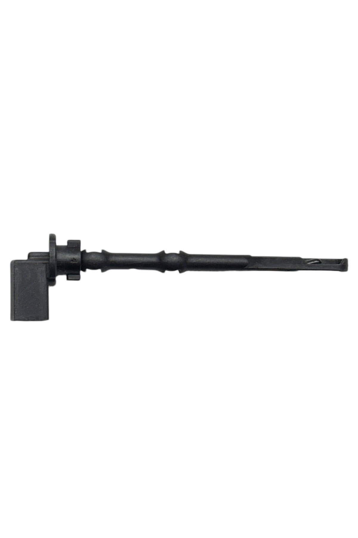 Orjin SENSÖR KANAL HAVA ACCENT 10-16/CERATO 10-13 /TUCSON 10-20/SPORTAGE 10-20/SORENTO 10-15 (TERMİSTÖR)