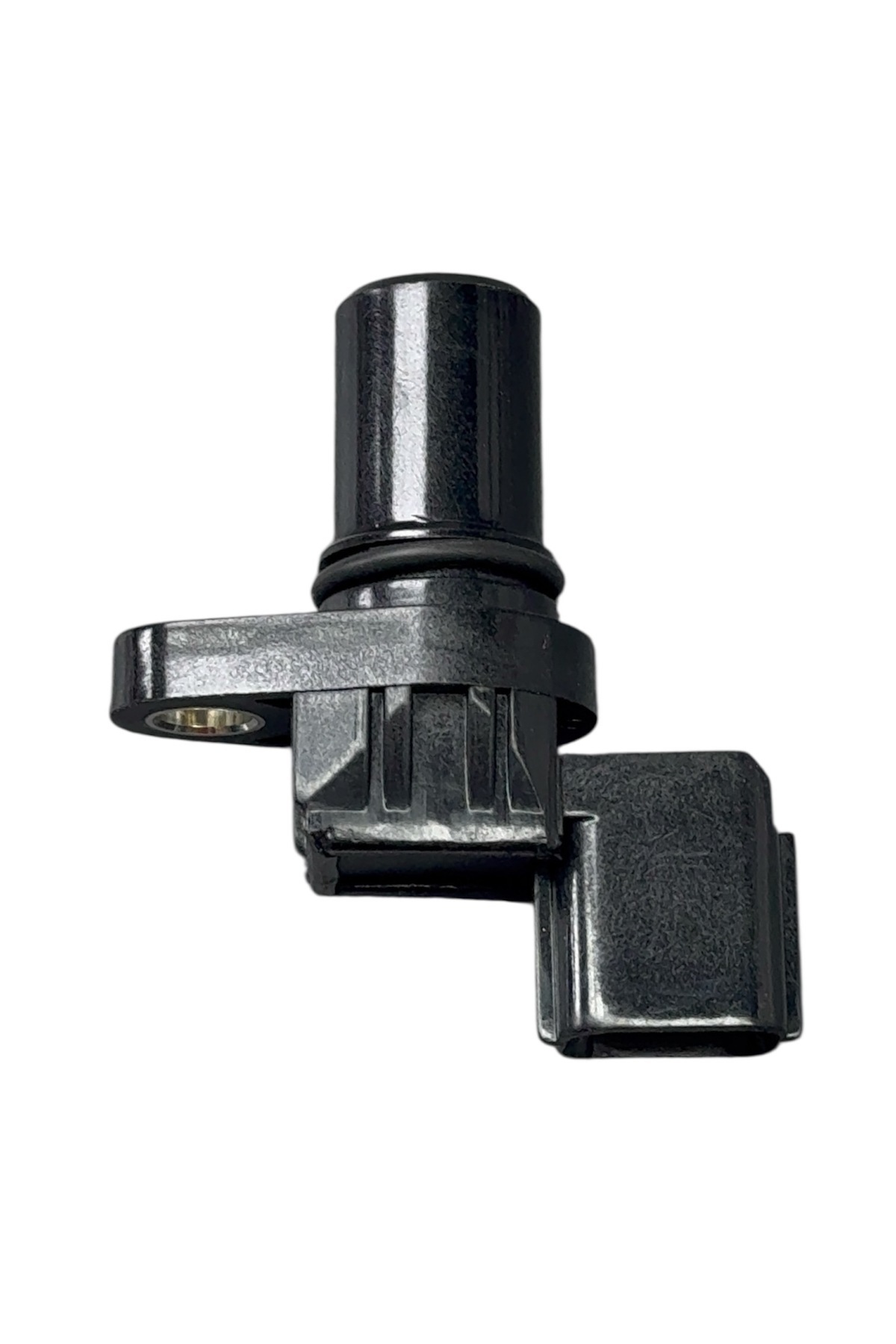 Orjin KRANK MİLİ POZİSYON SENSÖRÜ GRAND VİTARA 1,6 4X4 1998-2005/BALENO 1,6 1995-2002/JIMNY 1,3 1998-2006