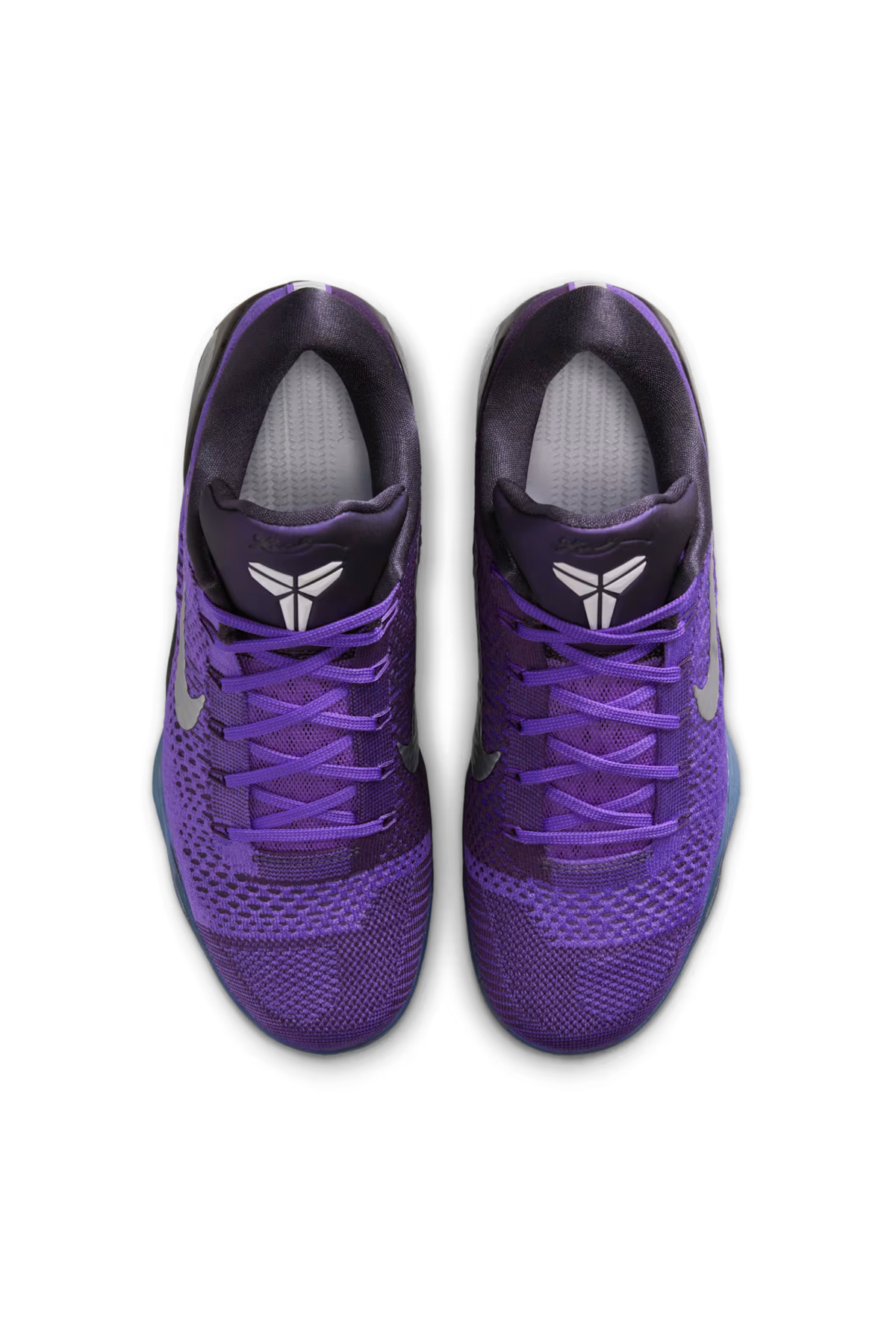 Nike Kobe 9 Elite Low Protro Michael Jackson Moonwalker (2025