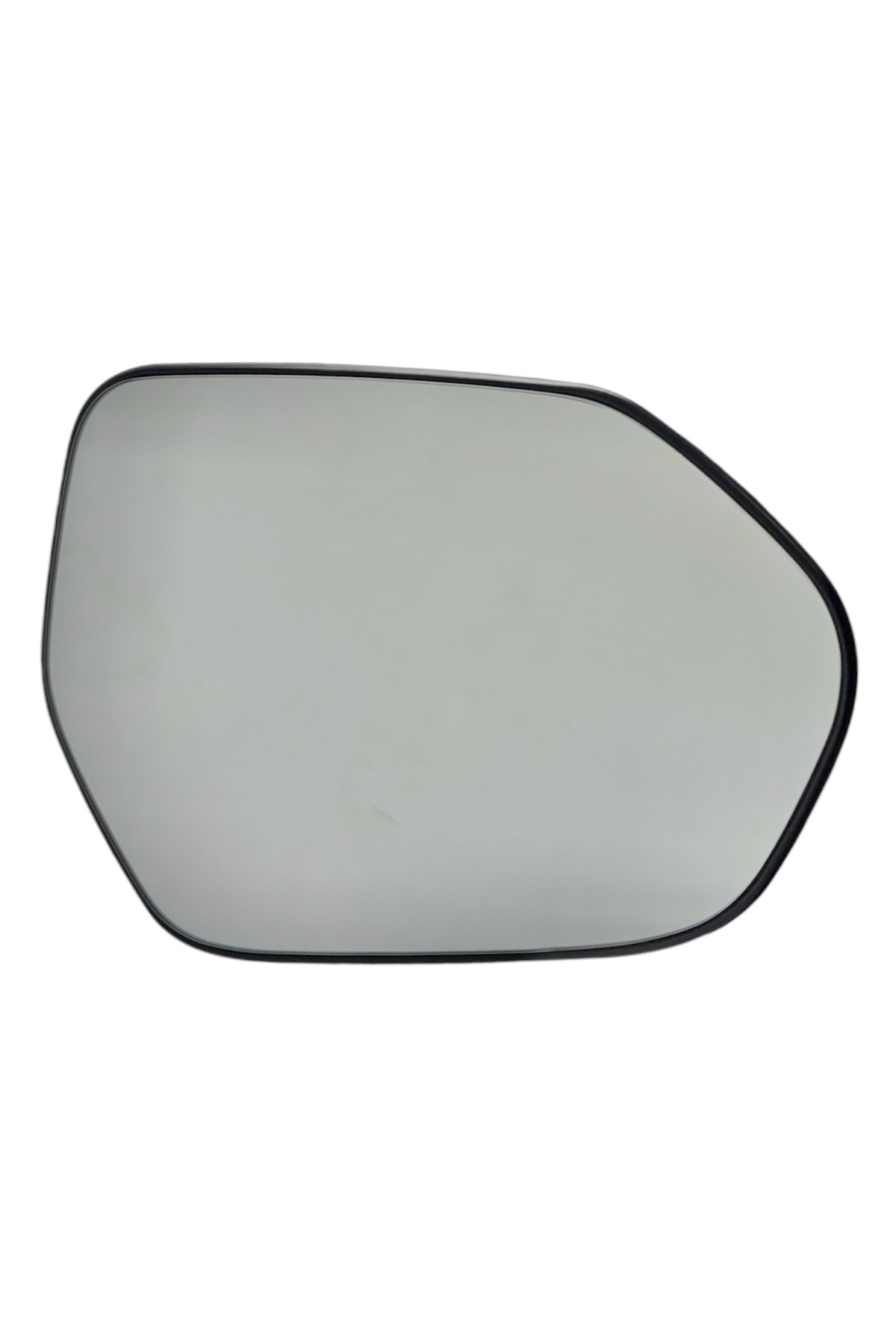 MATSUBA DİKİZ AYNA CAMI TOYOTA COROLLA 2019-22 UYUMLU SAĞ (ISITMASIZ)