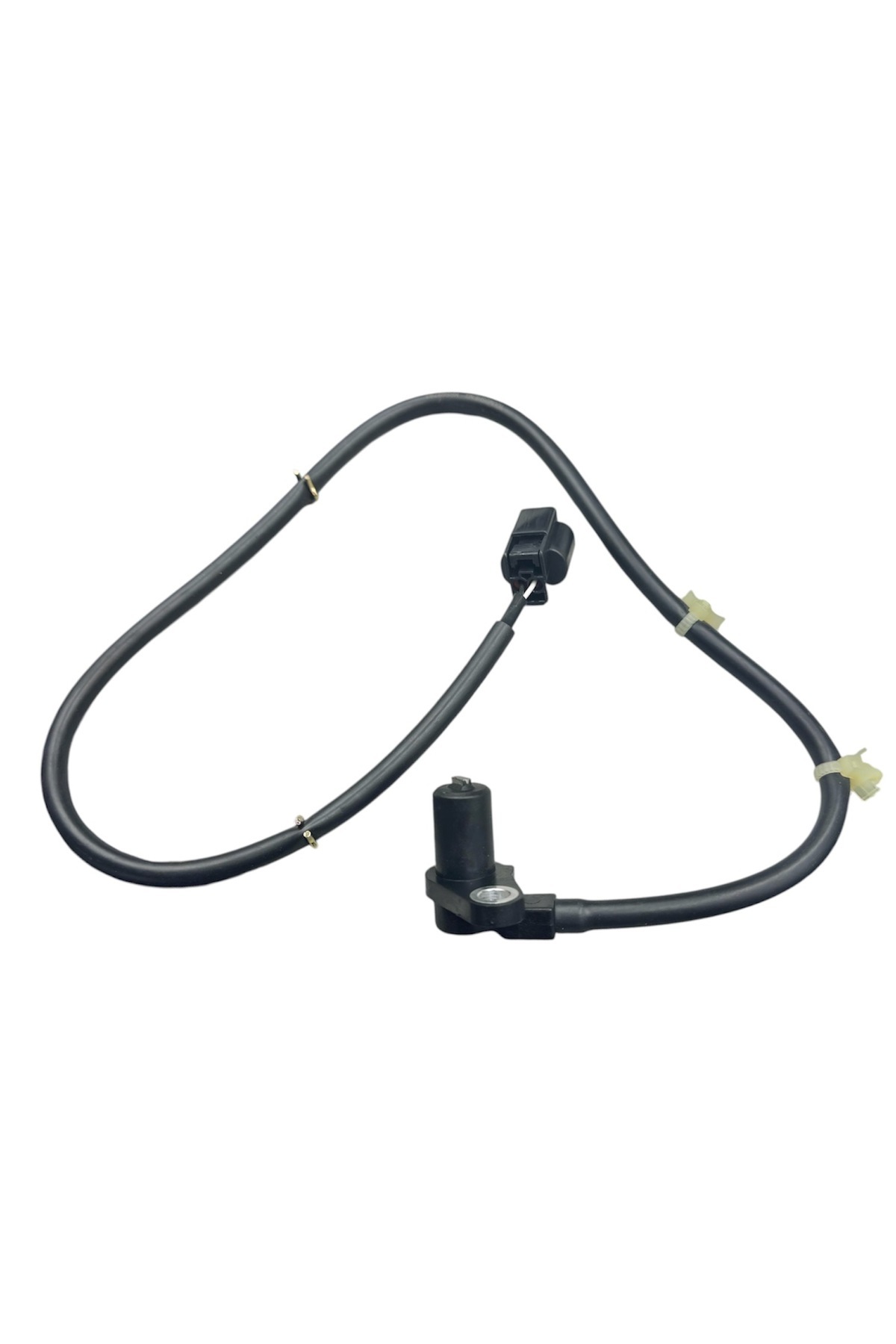 Orjin ABS SENSÖRÜ OUTLANDER 2003-2006 ARKA SAĞ UYUMLU