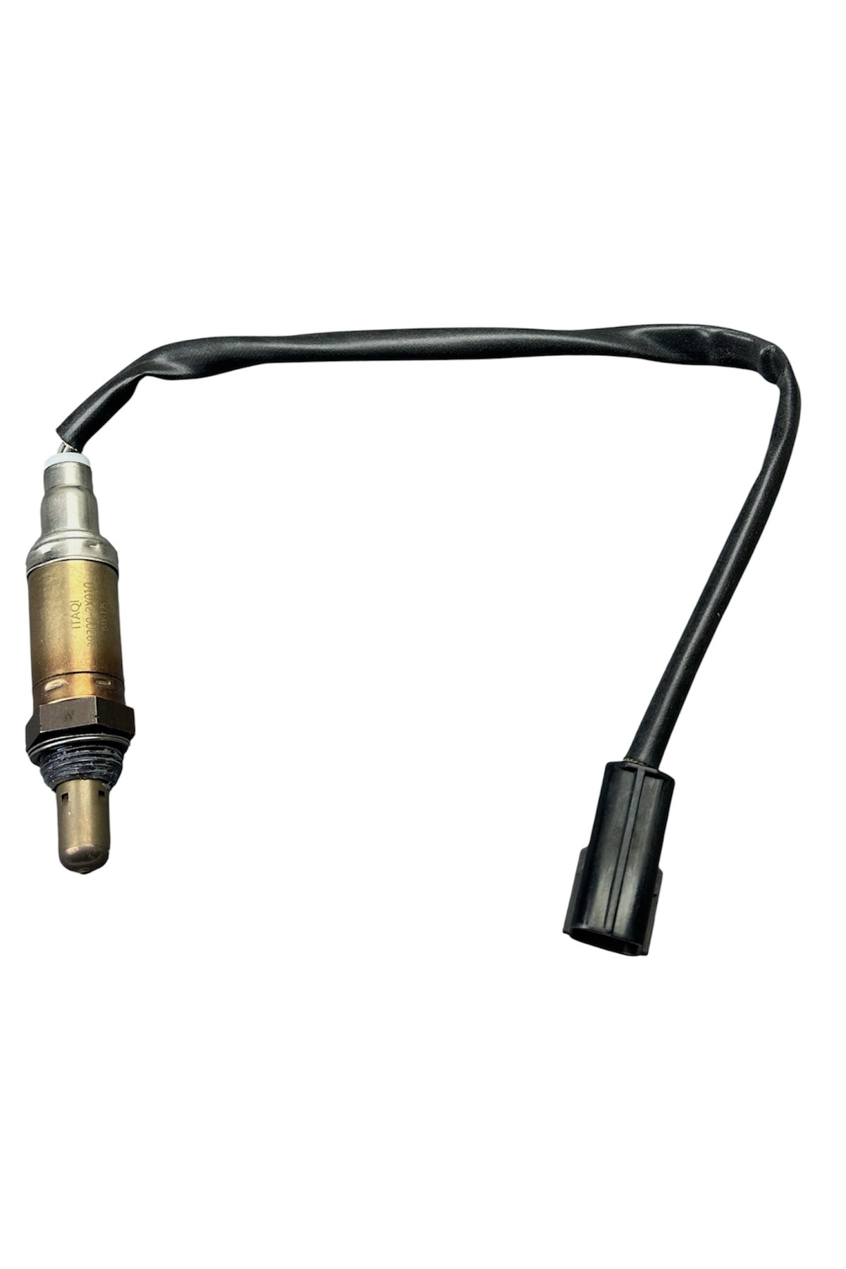 Orjin OKSİJEN SENSÖRÜ SHUMA 1,6 2001-2003/KİA SEPHİA 1,6 1999-2004 Uyumlu