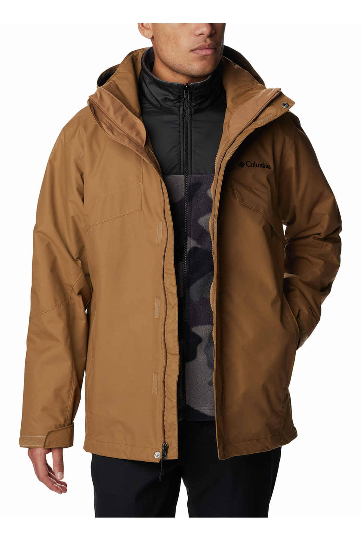 کاپشن کلمبیا 5003073794