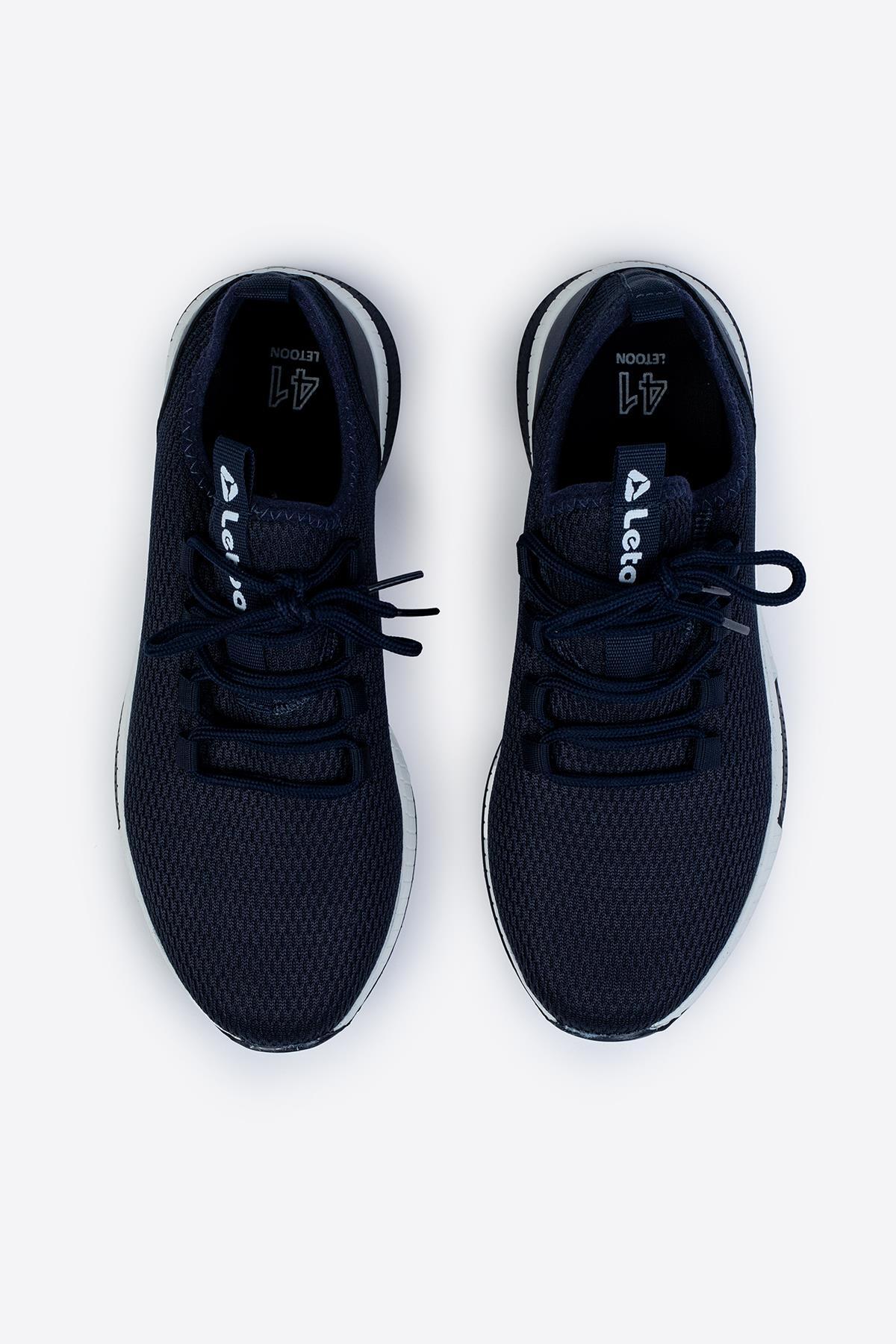 LETOON  Unısex Spor Ayakkabı - Görsel 6