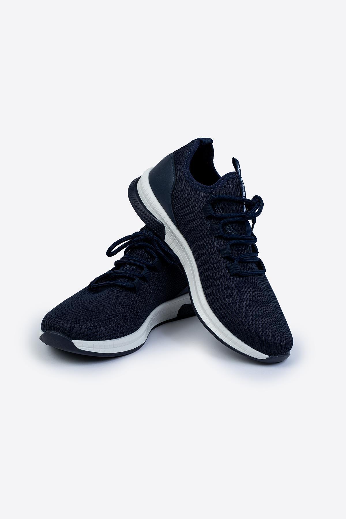 LETOON  Unısex Spor Ayakkabı - Görsel 5