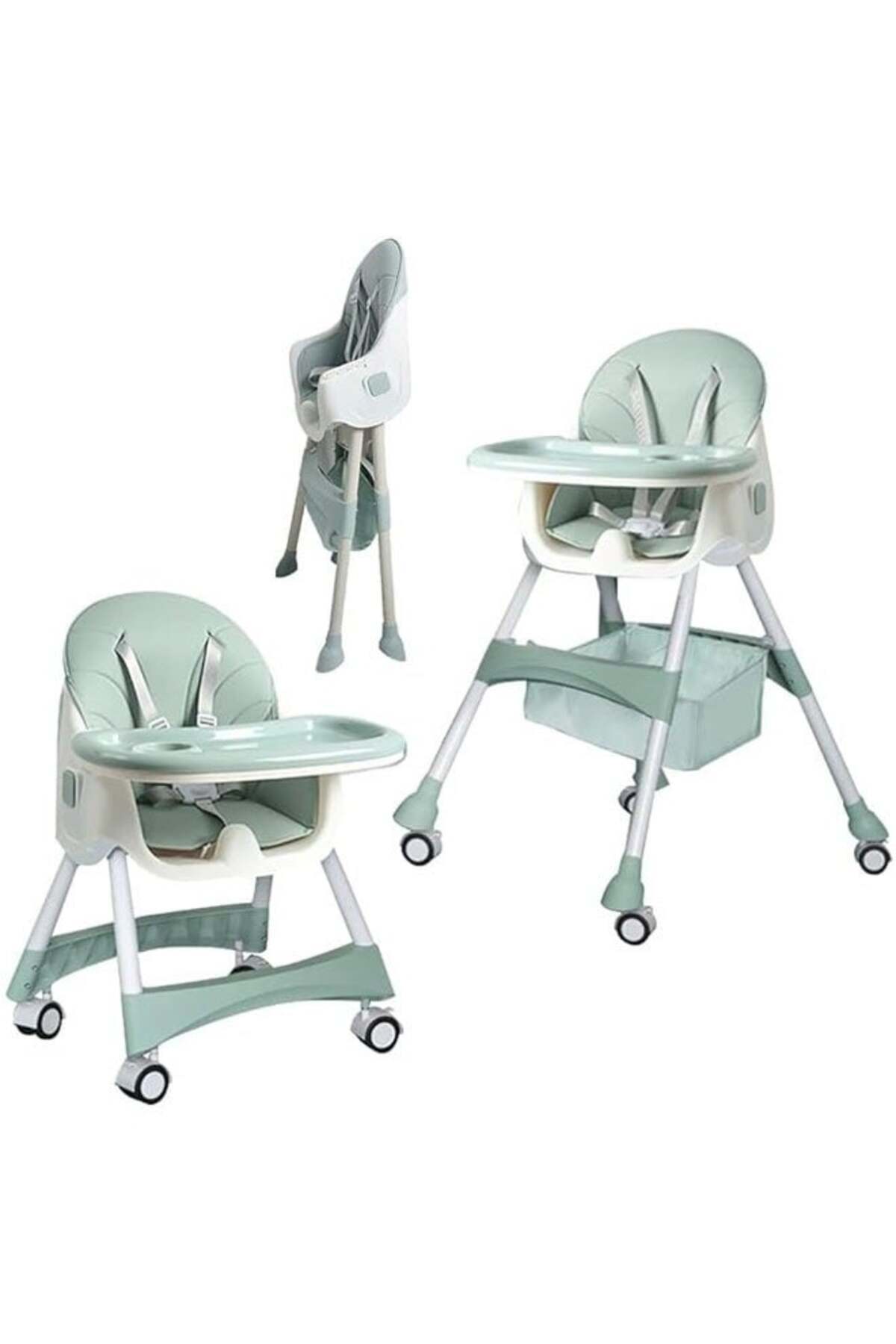 كراسي للأطفال