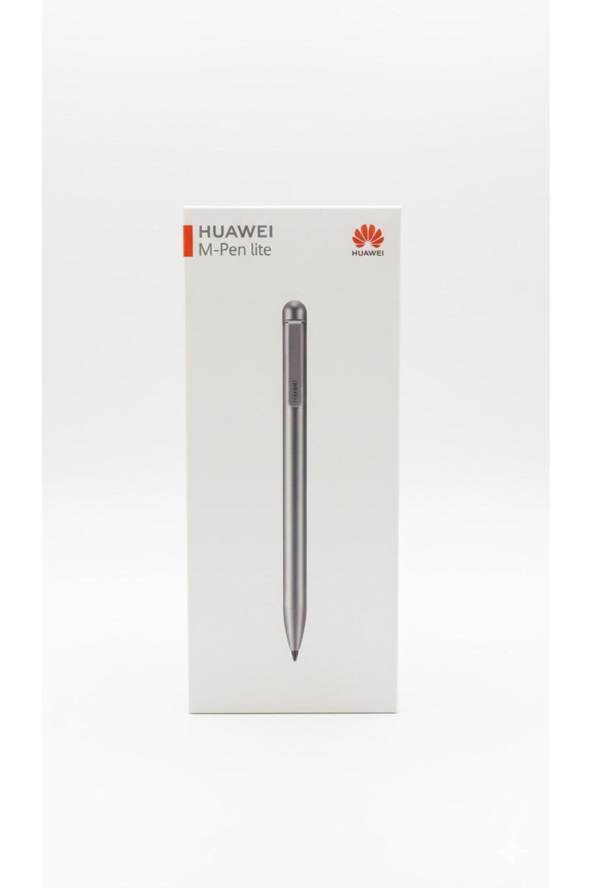 Huawei M-Pen Lite Kalem Matepad Se/ M5 Lite 10.1 Uyumlu (Huawei