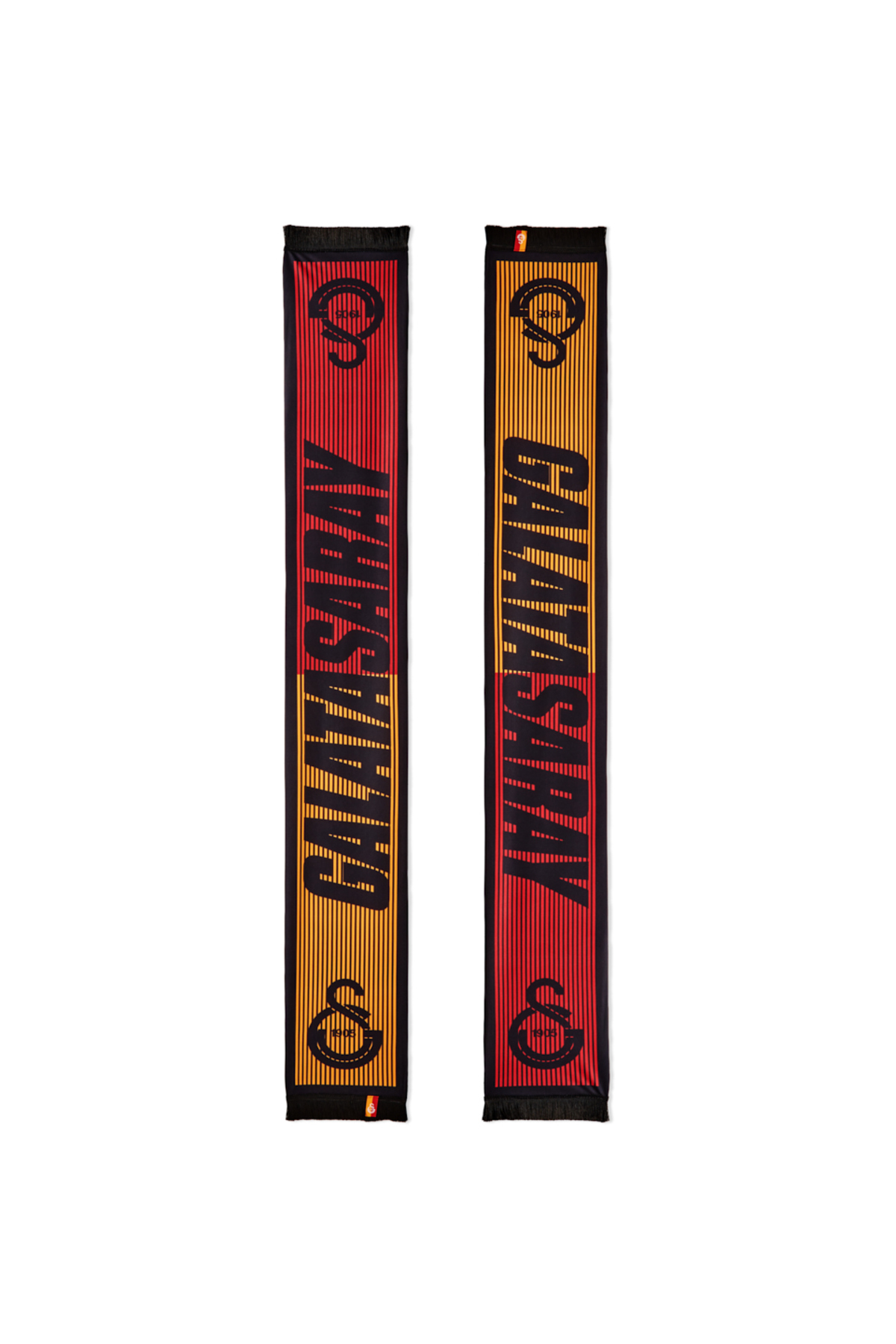 Galatasaray  Galatasaray Şal Atkı U251444