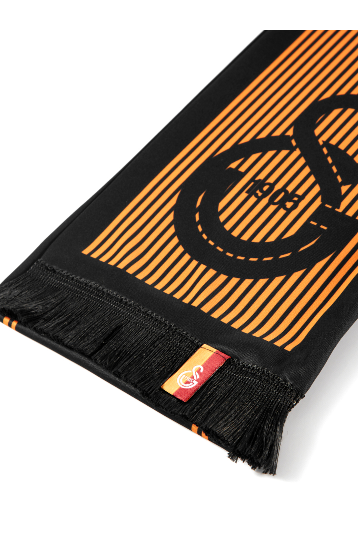 Galatasaray  Galatasaray Şal Atkı U251444 - Görsel 2