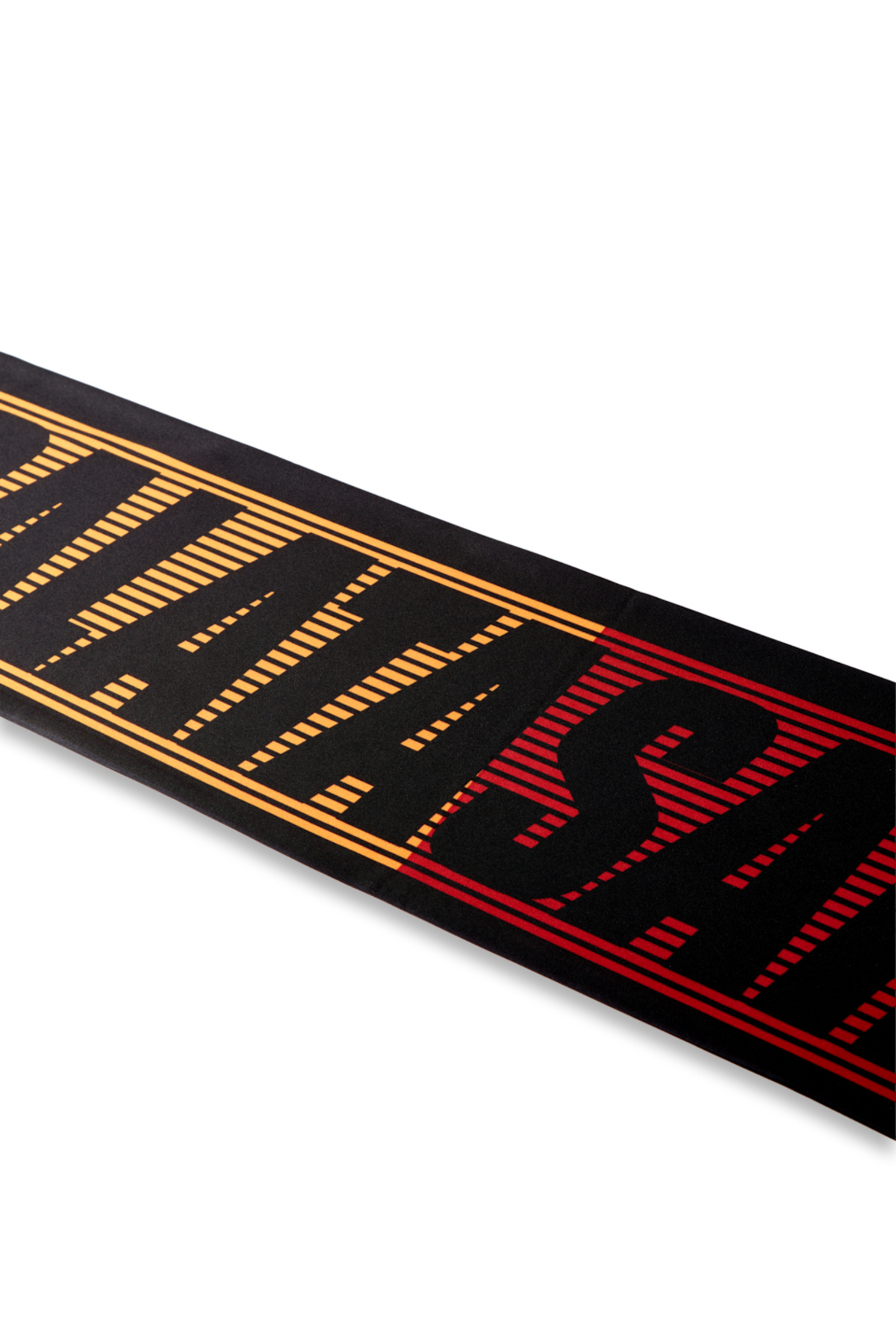 Galatasaray  Galatasaray Şal Atkı U251444 - Görsel 3