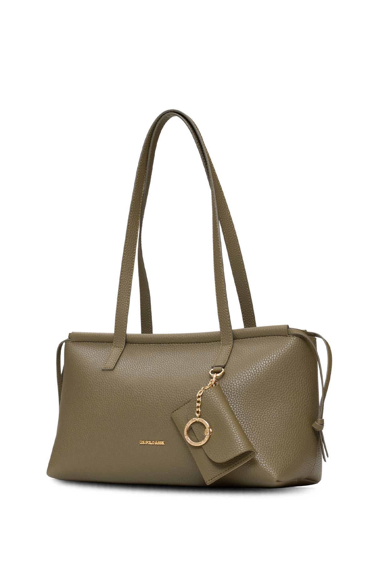 Polo Bags 🎒 40-80% off! Classic Style Trendyol