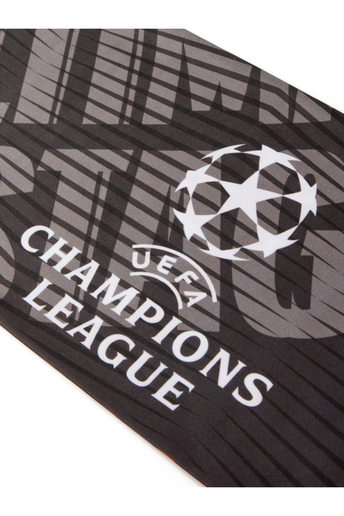 GSStore Galatasaray UCL Şal Atkı U252234 görsel 7