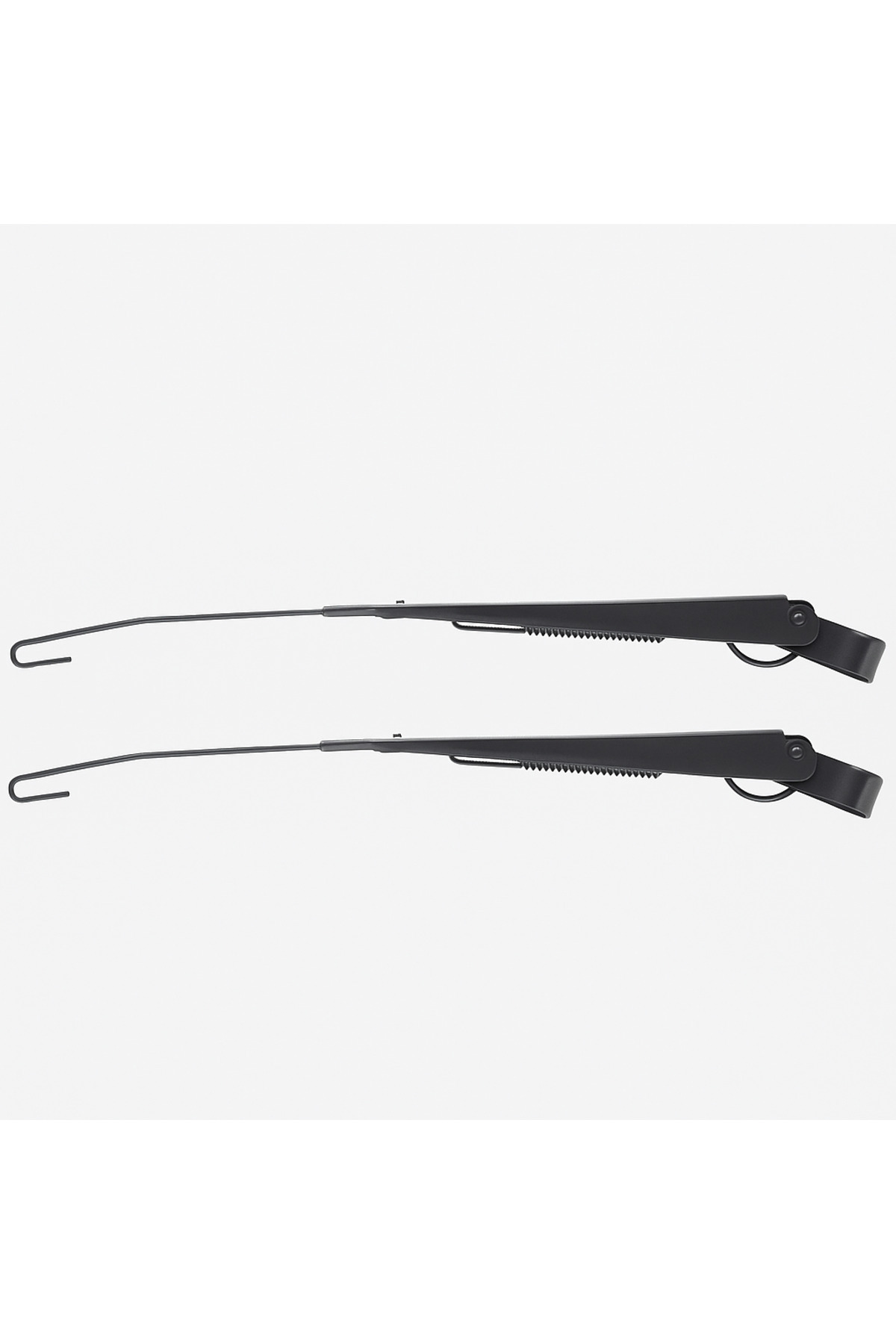 Marka Silgi Kolu Renault12-Toros Uyumlu Ym Vidalı Takım