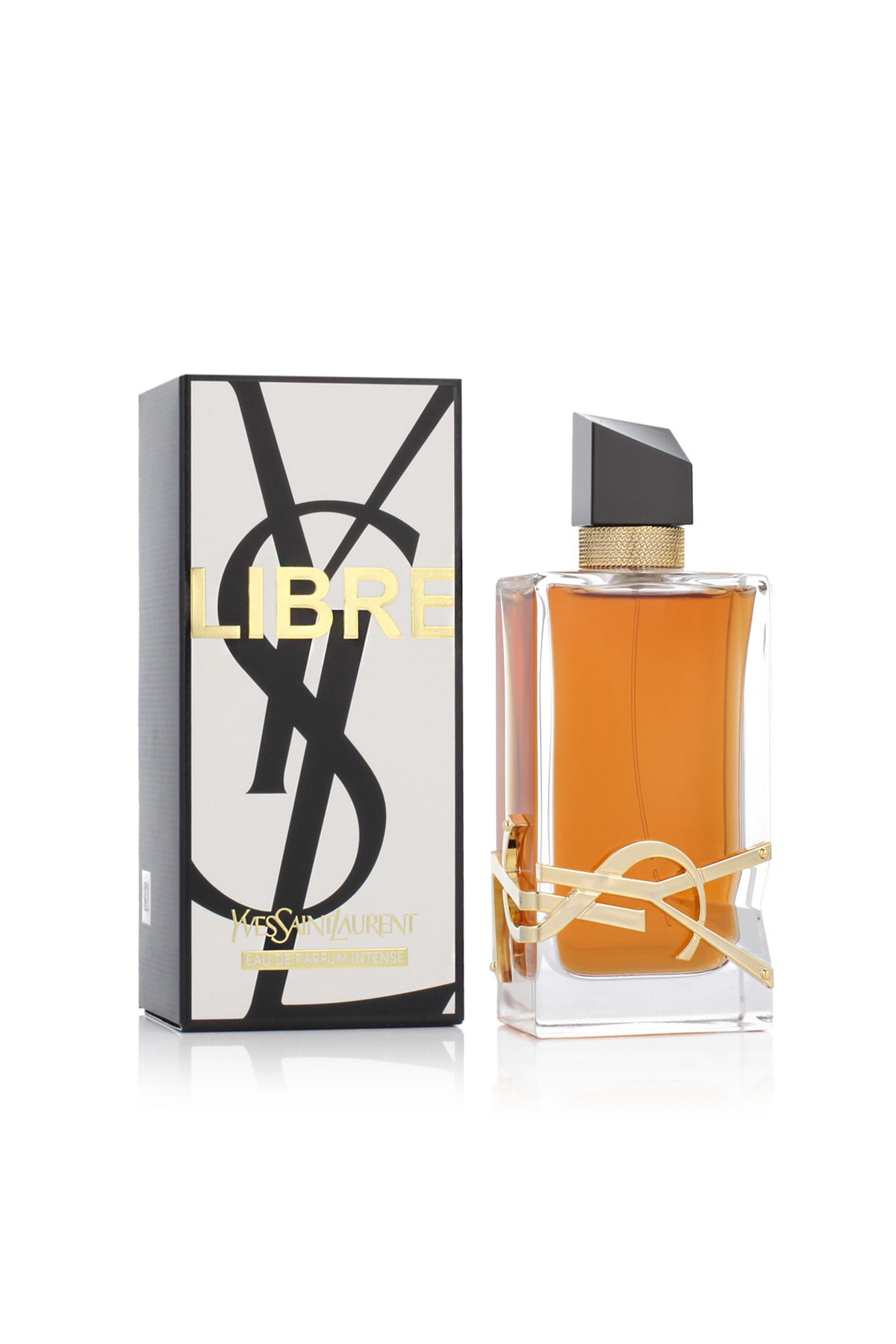 Yves Saint Laurent Libre Intense Eau De Parfum Intense 90 ml (γυναικεία)