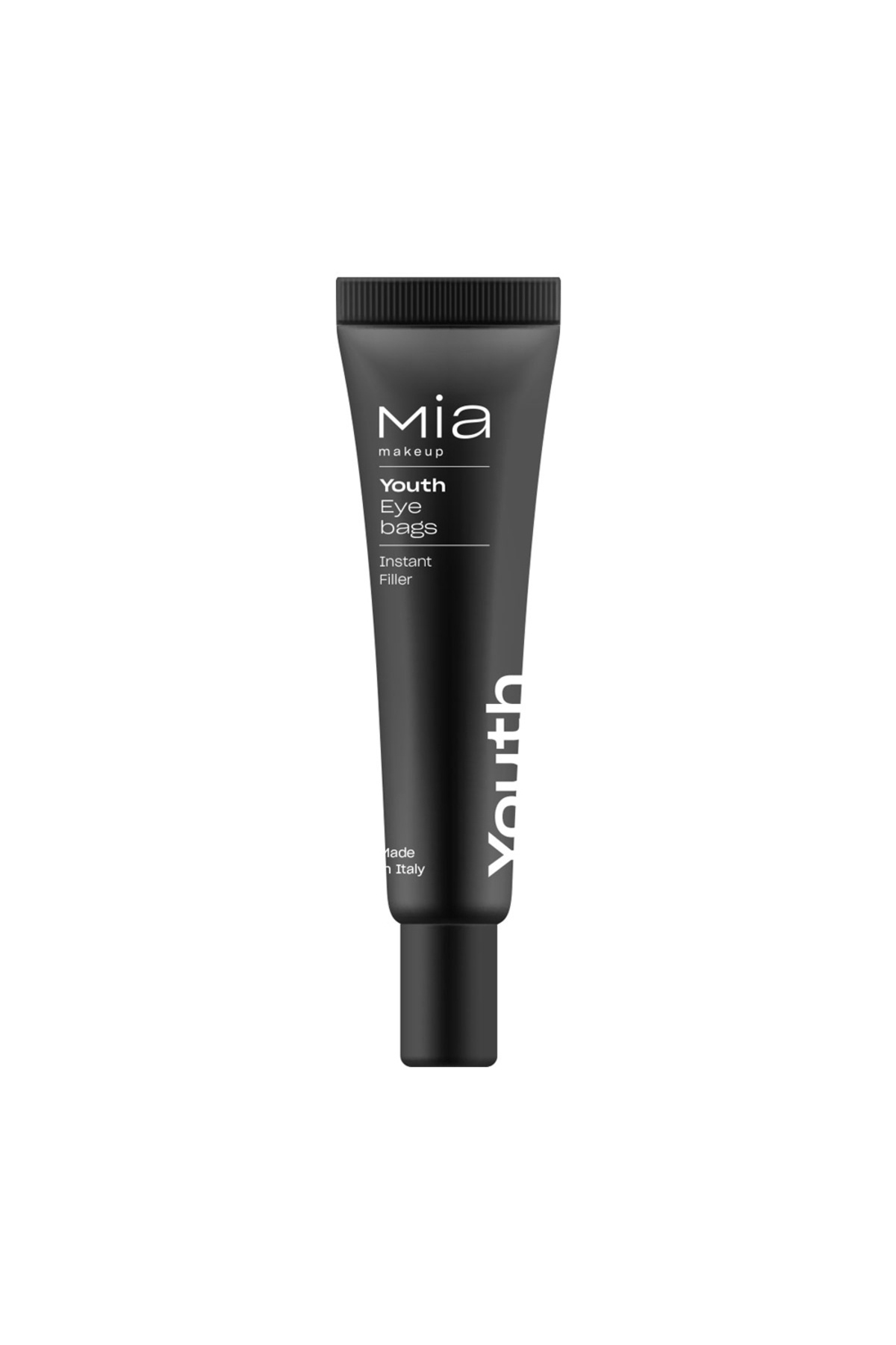 MIA MAKEUP YOUTH INSTANT FILLER EYE BAGS / KIRIŞIKLIK GİDERİCİ KREM
