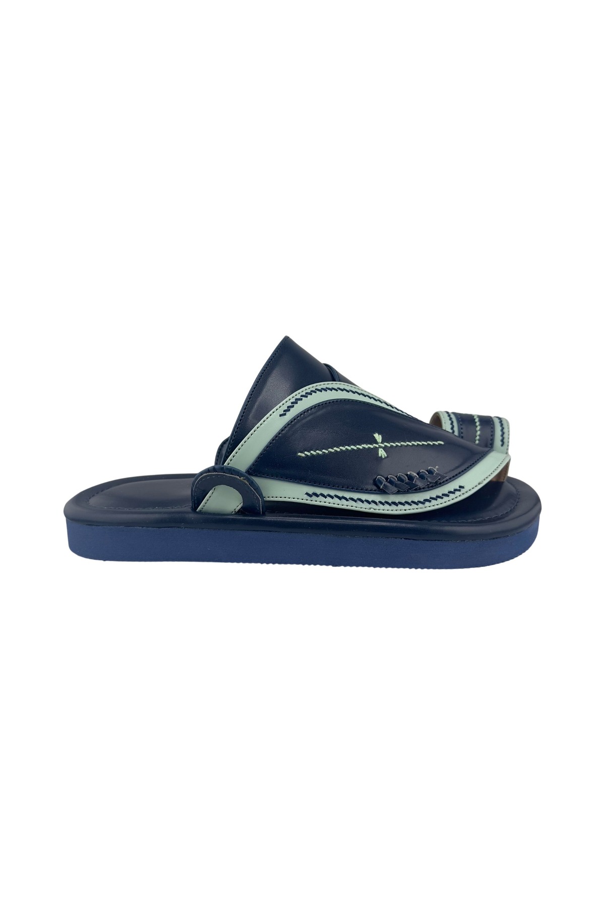 Footprint نعال عربية مريحة- ترينديول