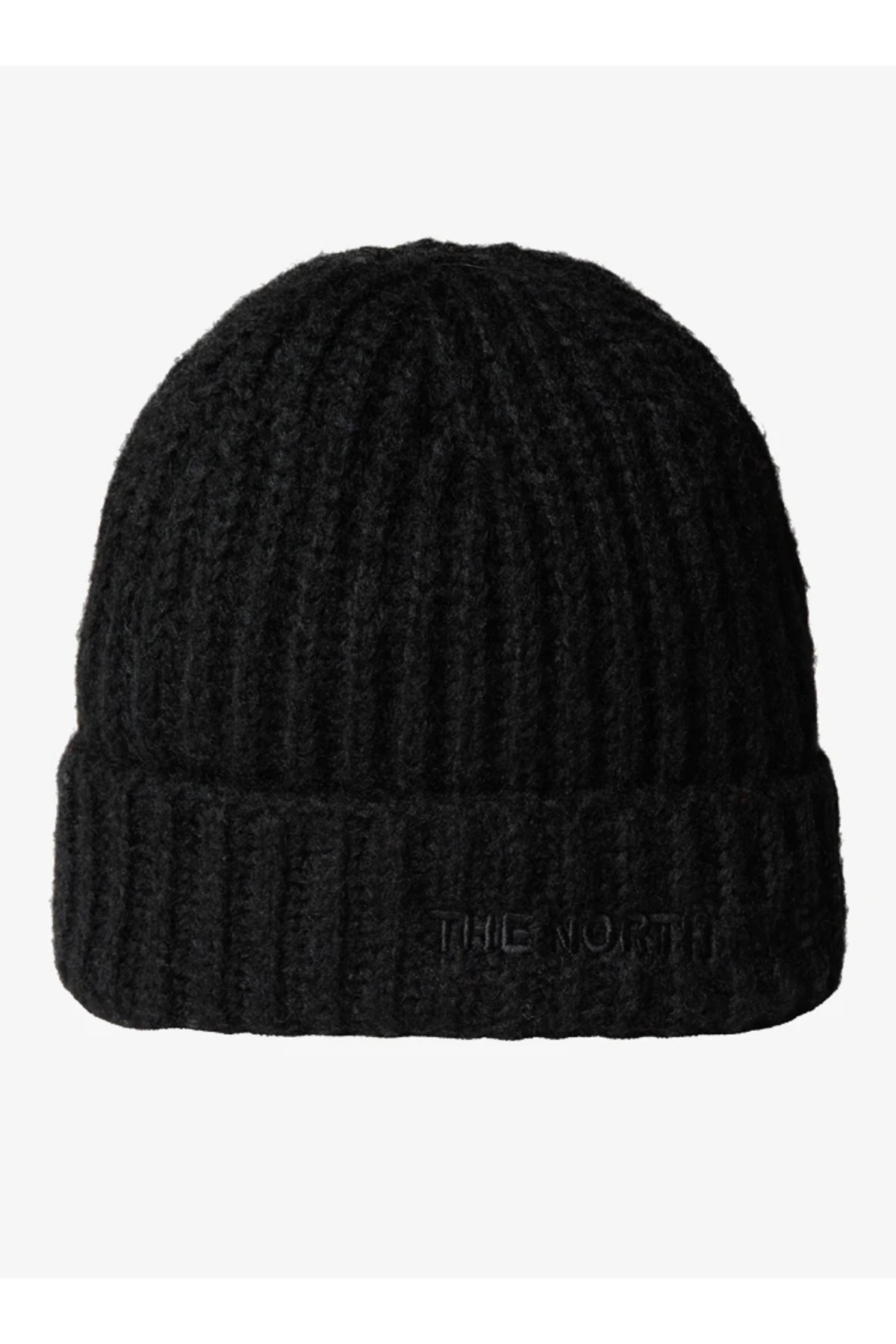 THE NORTH FACE Fohair Cabin Beanie