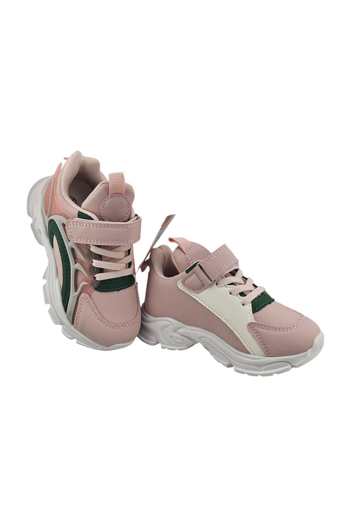 أحذية للأطفال