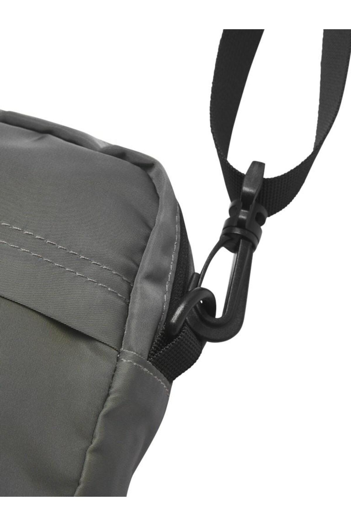 کیف دستی مردانه راسته | جک اند جونز Jack & Jones 12269919 - تصویر 3