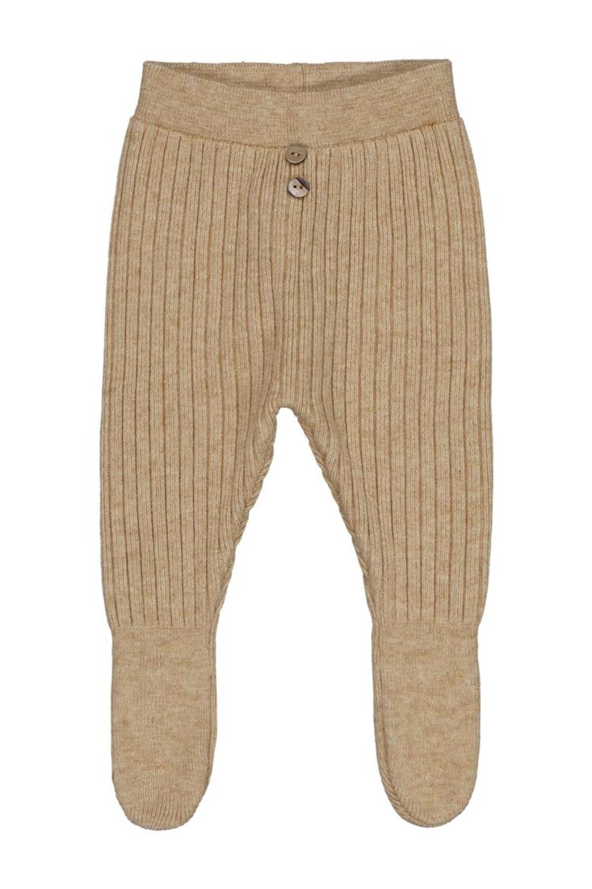 سیویل بیبی تاپ ورزشی زنانه سایز ۳ تا ۱۲ ماه - بژ، سایز ۱۲ تا ۱۸ ماه سیویل بیبی تاپ ورزشی زنانه سایز ۳ تا ۱۲ ماه - بژ، سایز ۱۲ تا ۱۸ ماه