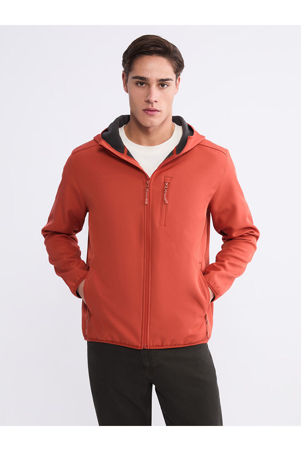 کاپشن  W51190Z8-V4A