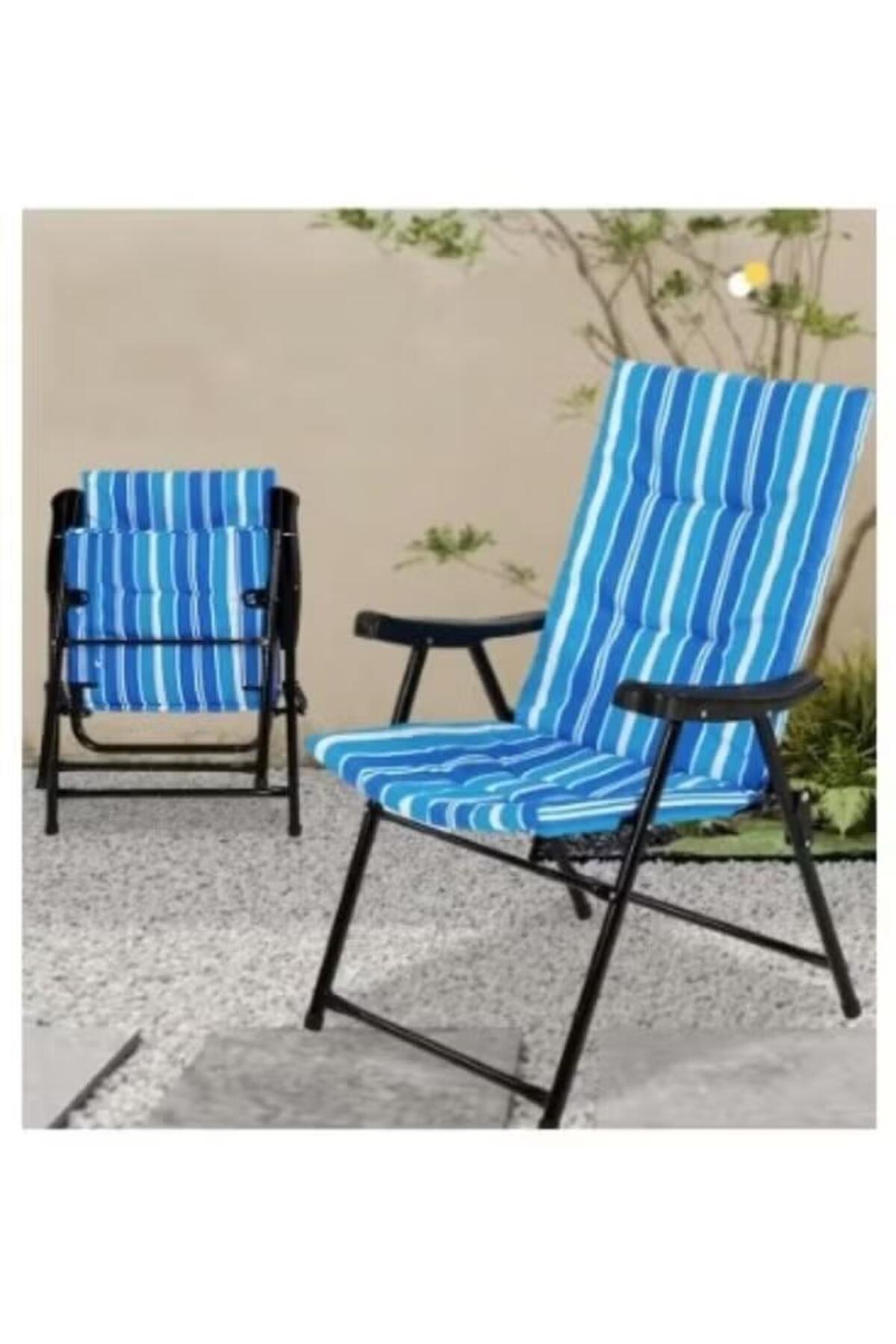 كرسي قابل للطي ، مقعد رحلات ،كرسي رياضي، كرسي خارجي