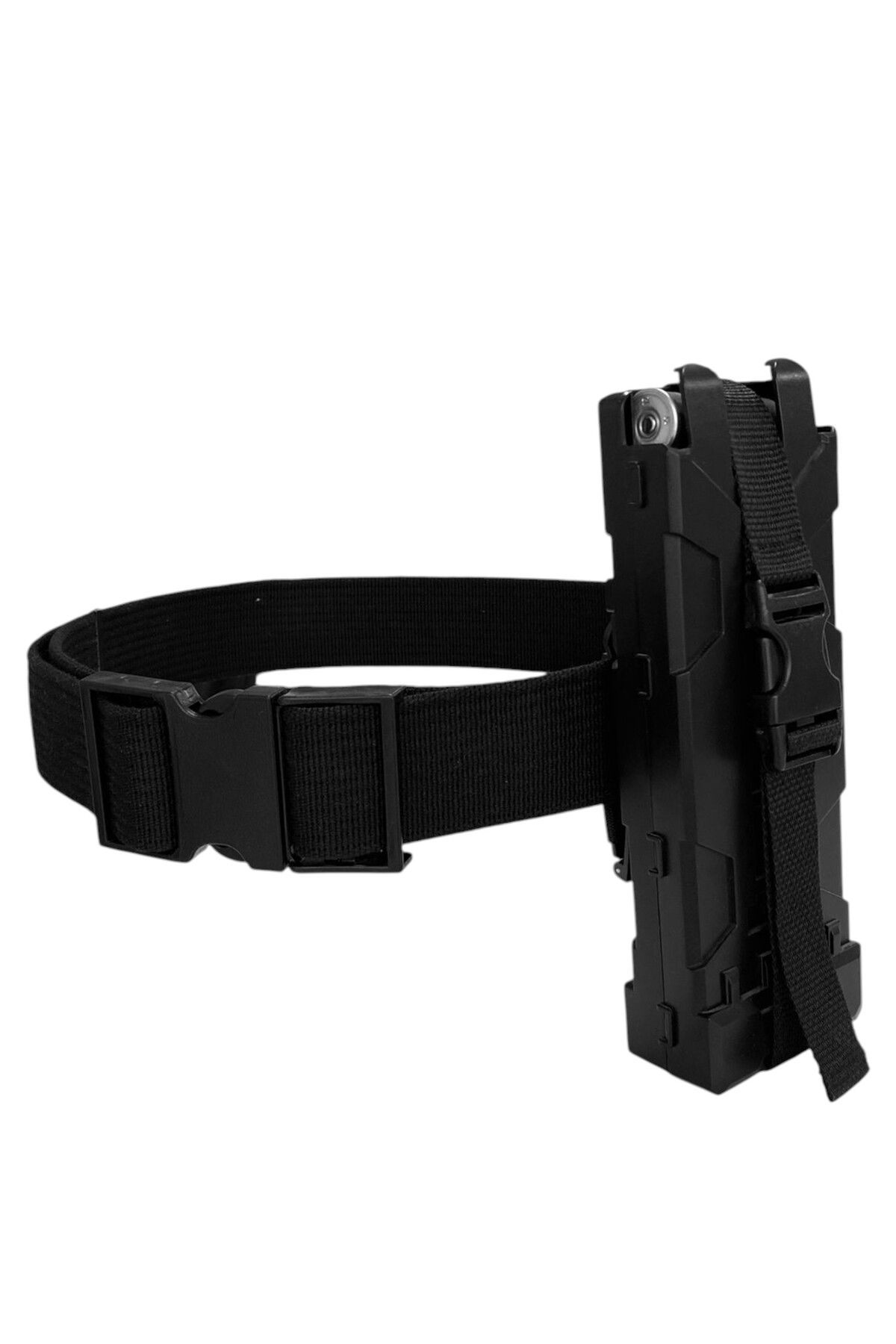 XHUNTER Fişeklik Taktik 12 Cal. - Fiyatı, Yorumları