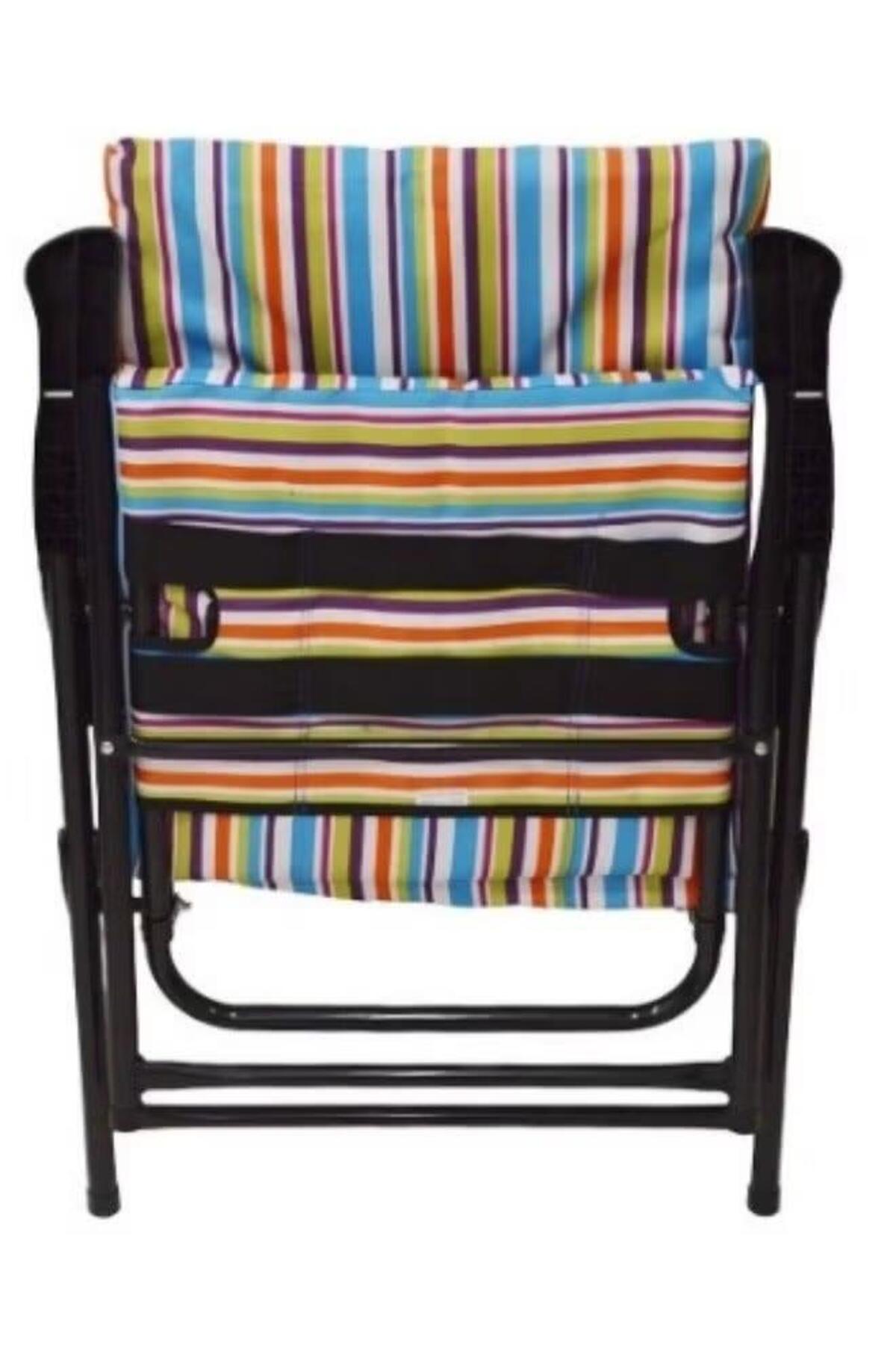 كرسي قابلة للطي ، مقعد رحلات ،كرسي رياضي، كرسي خارجي