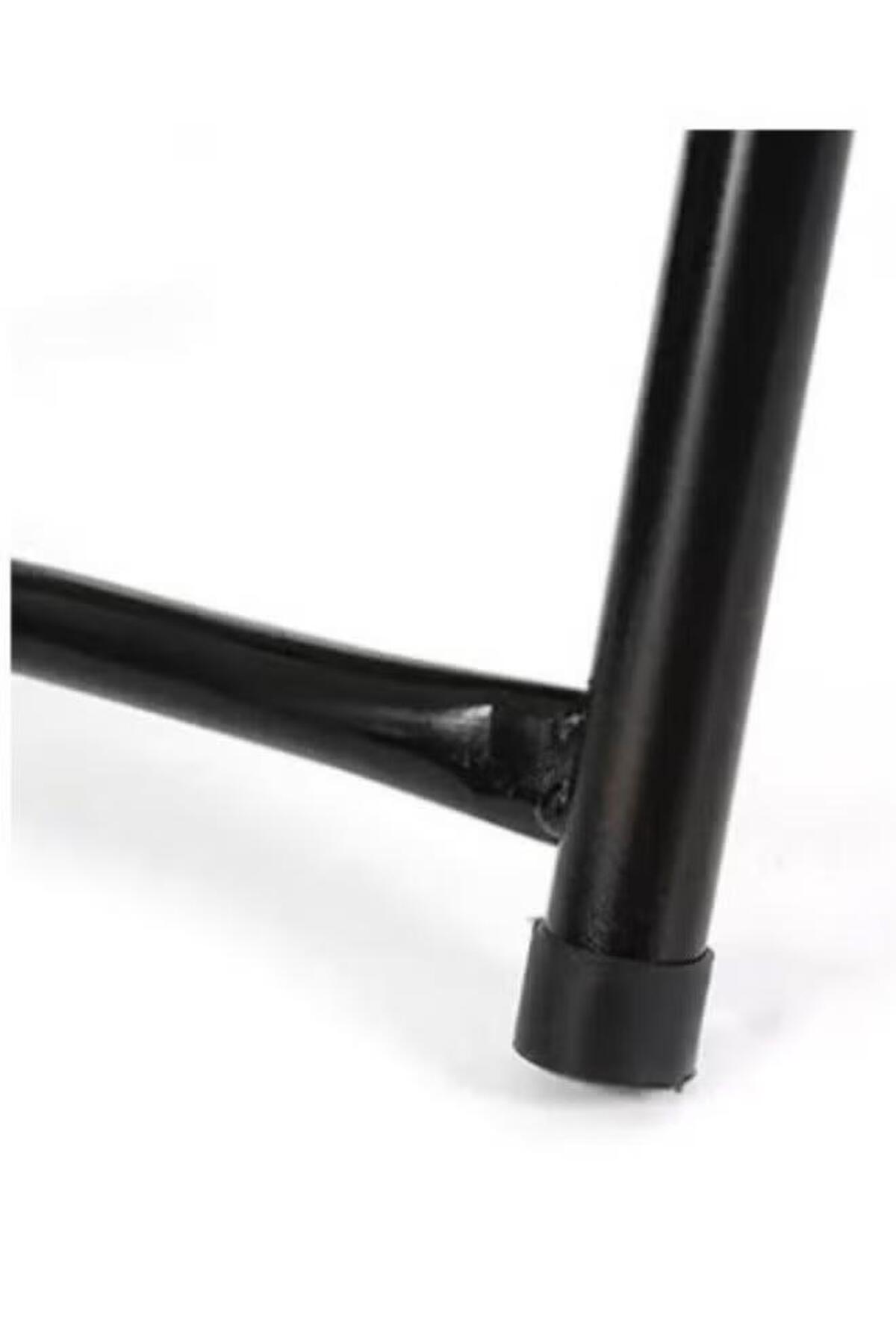 كرسي قابلة للطي ، مقعد رحلات ،كرسي رياضي، كرسي خارجي