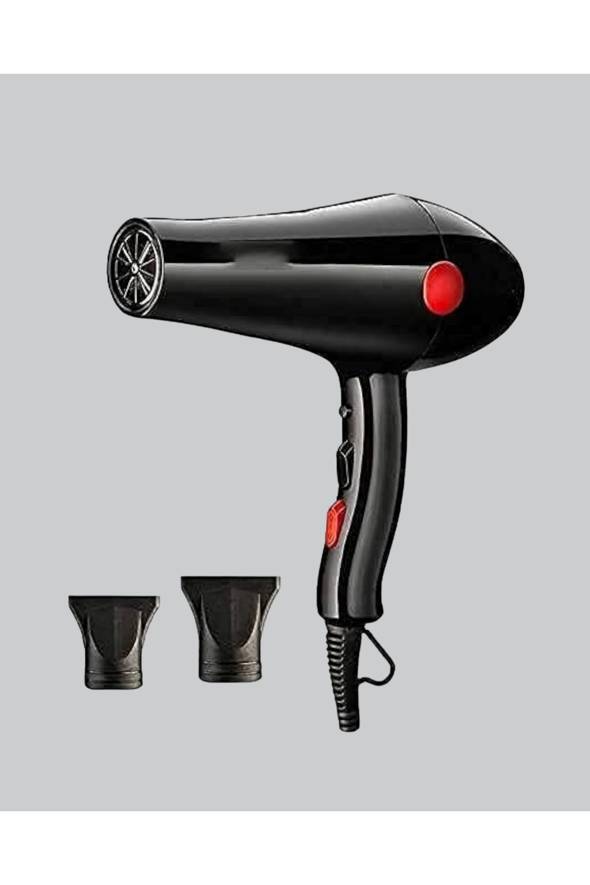 Hair Dryers 💨 40-80% off! | Sleek Styles & Quick Dry - 2026