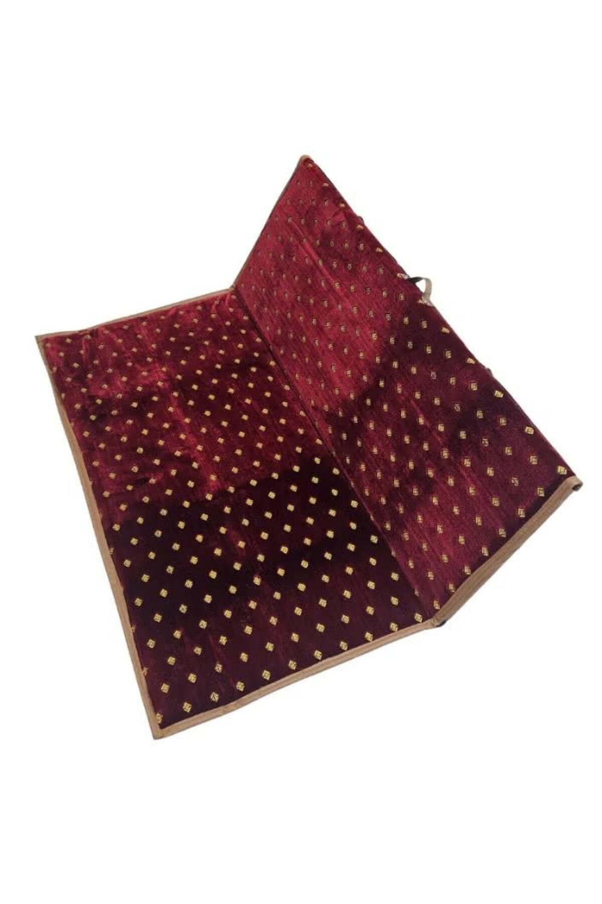 طقم كرسي أرضي مع مراكي لشخصين قابل للطي بخلفية عازلة للماء، مثالي للرحلات والتخييم والاسترخاء