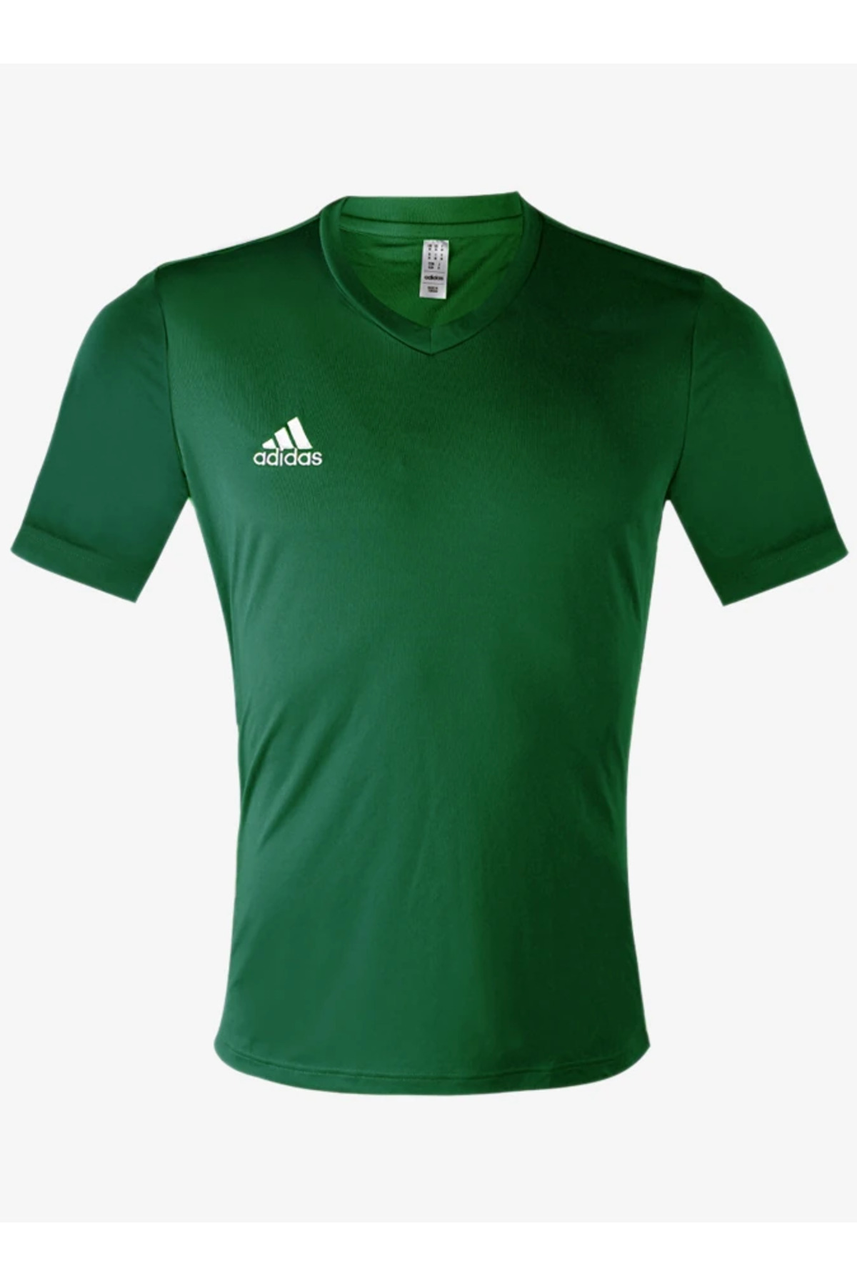 آدیداس پیراهن مردانه Ent22 مدل KB7996