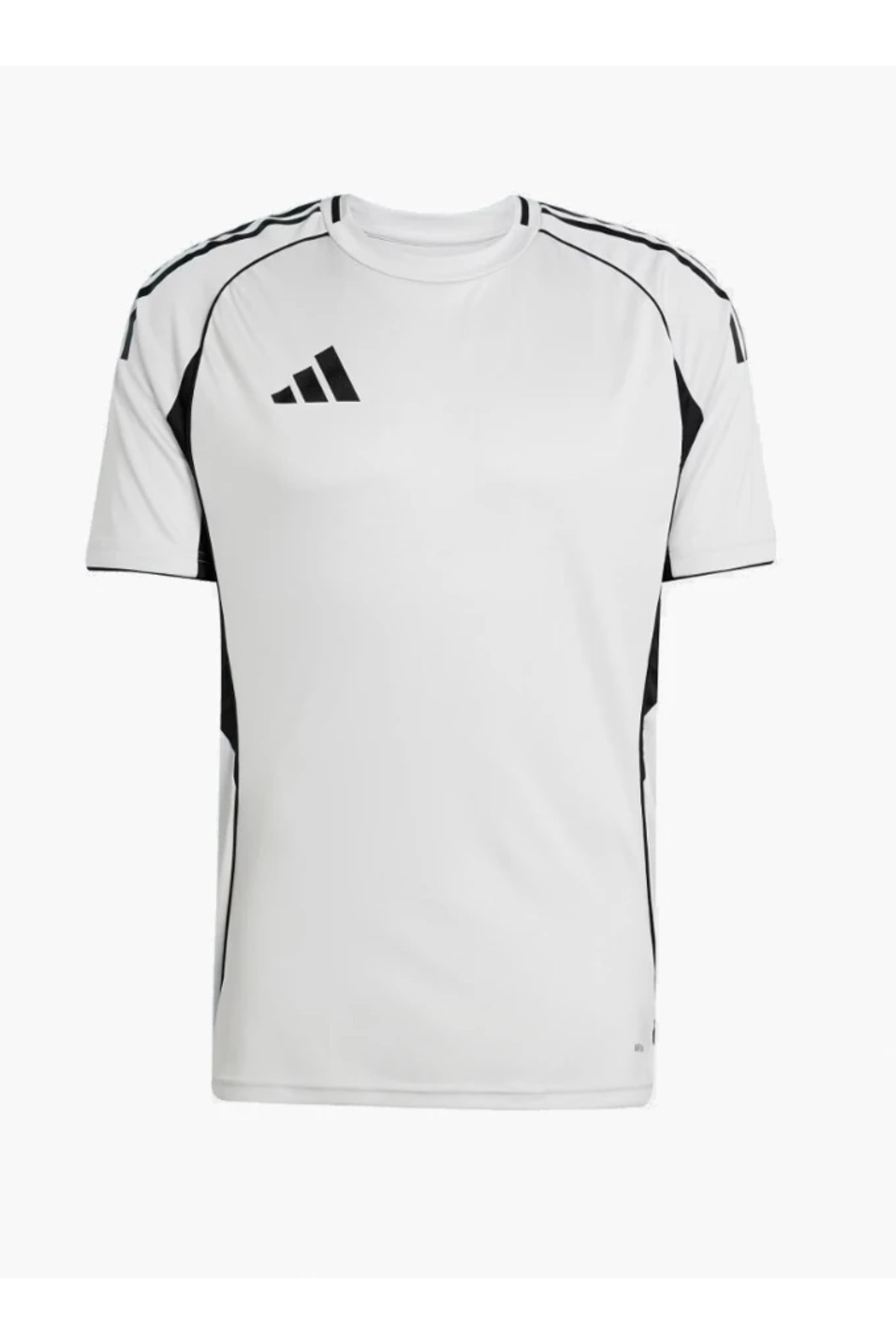 آدیداس پیراهن مردانه مسابقه‌ای JF6081 Tiro 25
