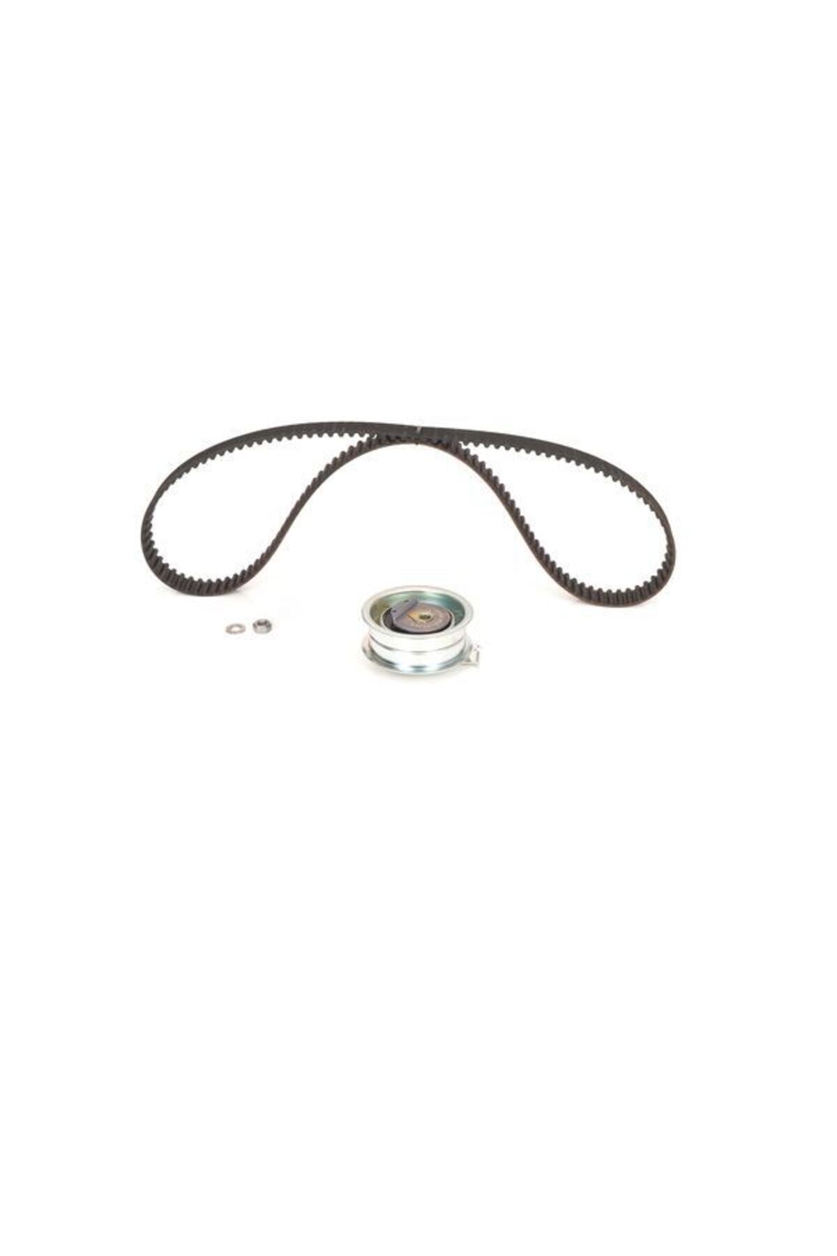 Bosch Triger Seti Golf Iv Bora A3 A4 Cordoba Ibıza Toledo Fabıa Octavıa 1