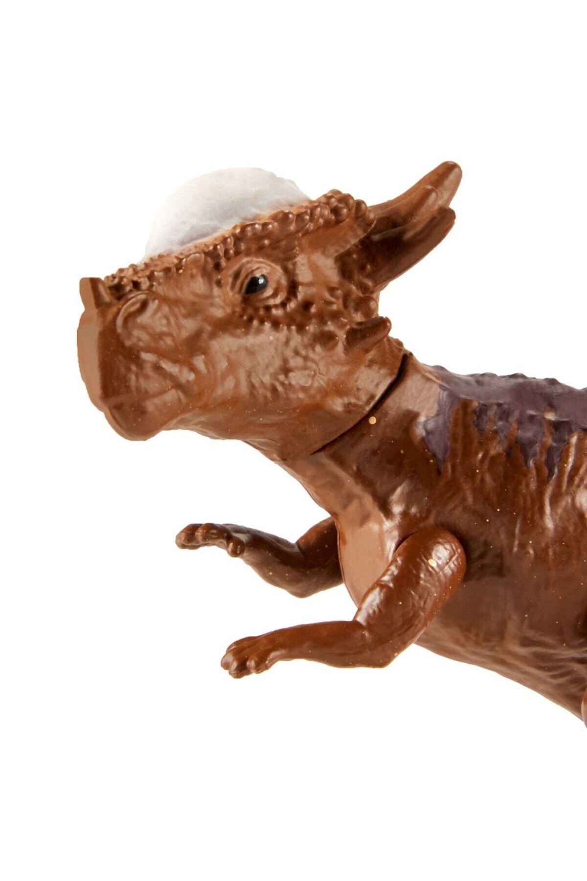 فیگورهای دایناسور ۶ اینچی Jgg14 – مجموعه سینمایی