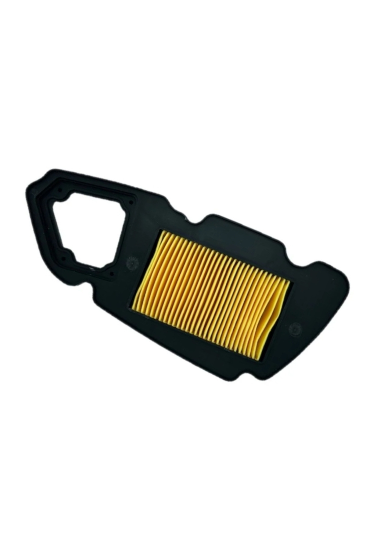 Gear5 Hava Filtre Elemanı - Kanuni Mati