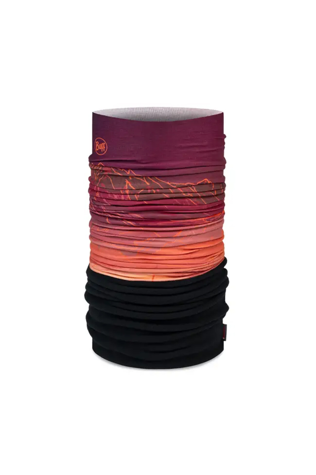 Buff Polar Multifunctional Unisex Bandana