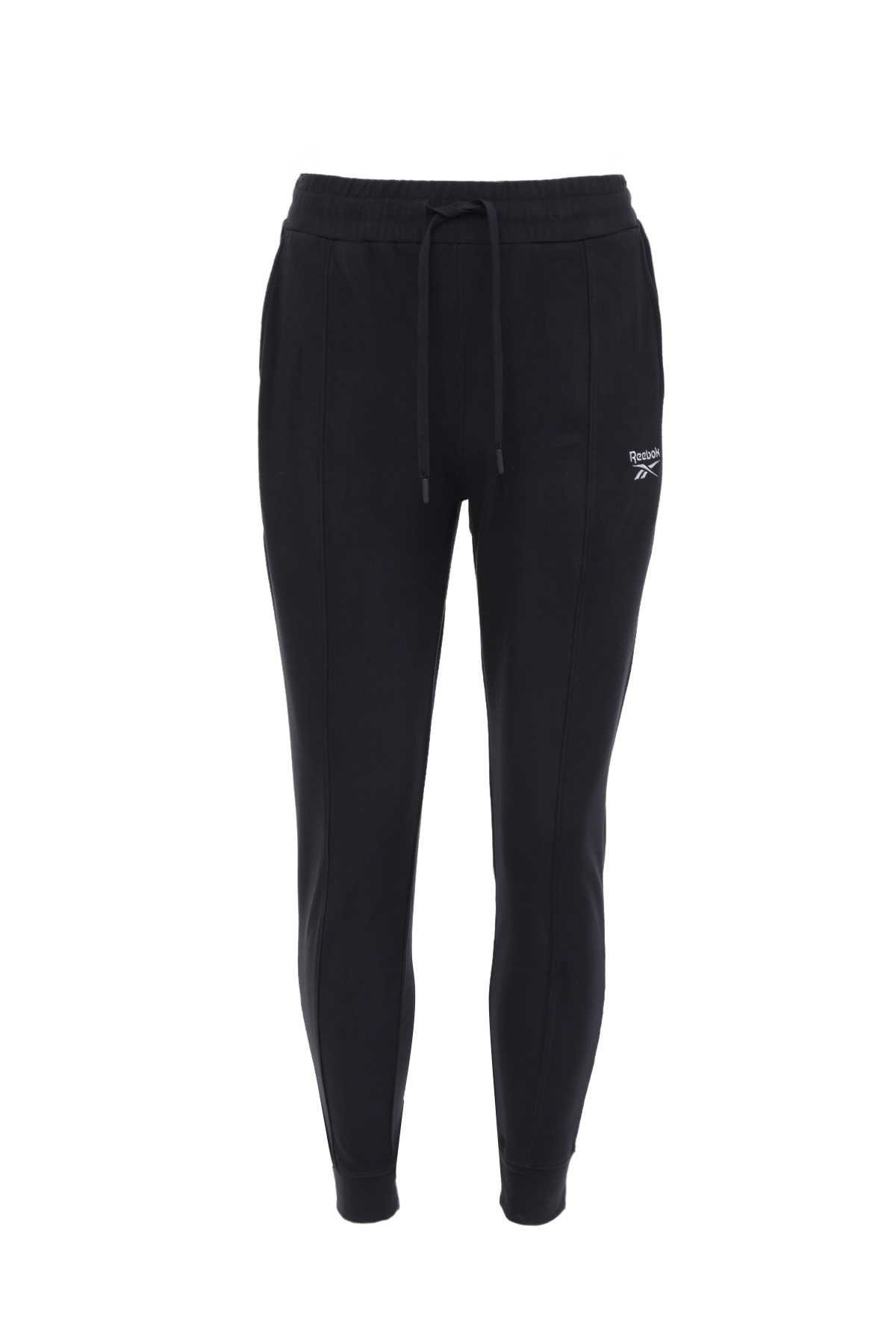 شلوار گرمکنمردانهReebokمشکی