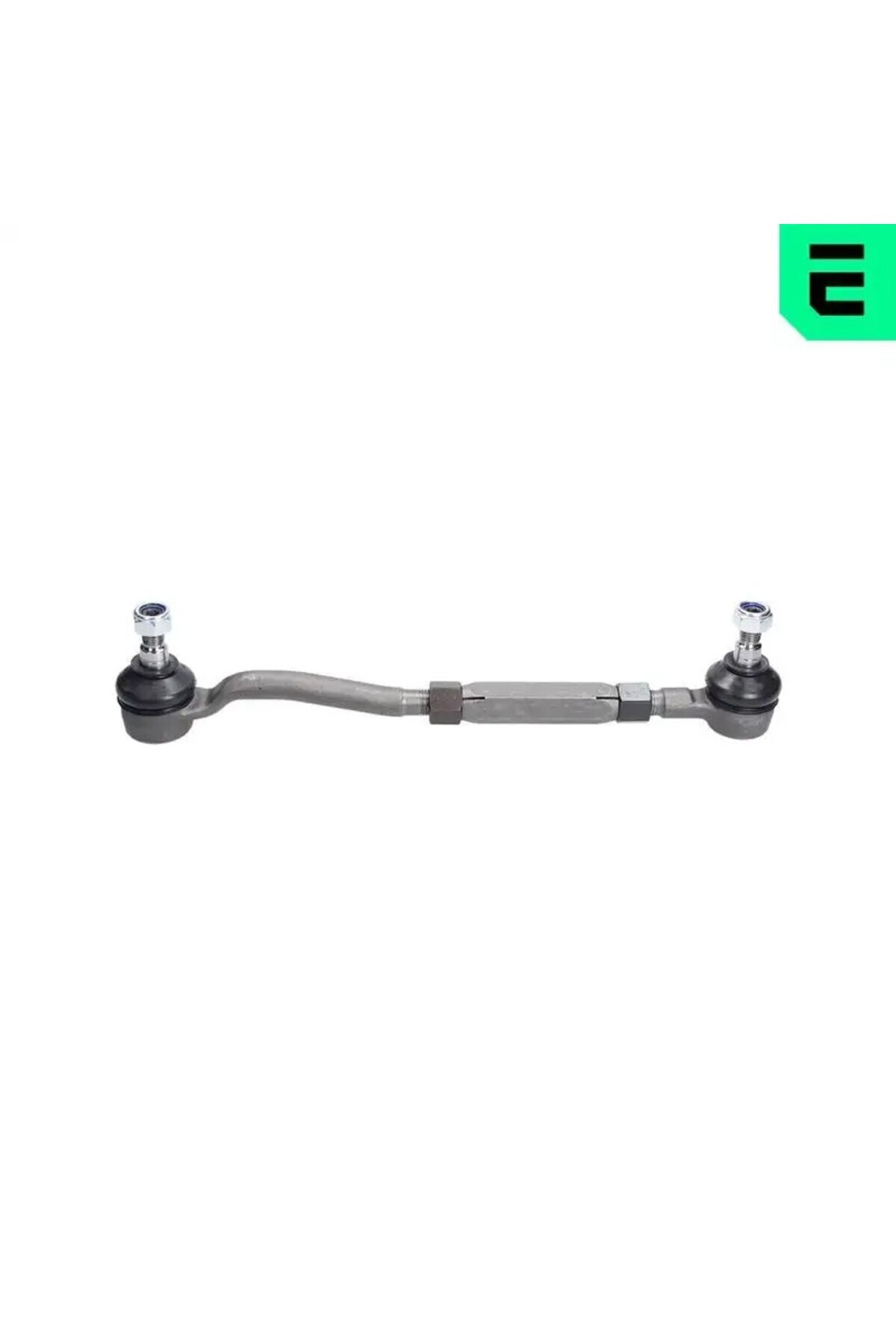 OPTİMAL G4537 Uzun Rot Orta A1403300003