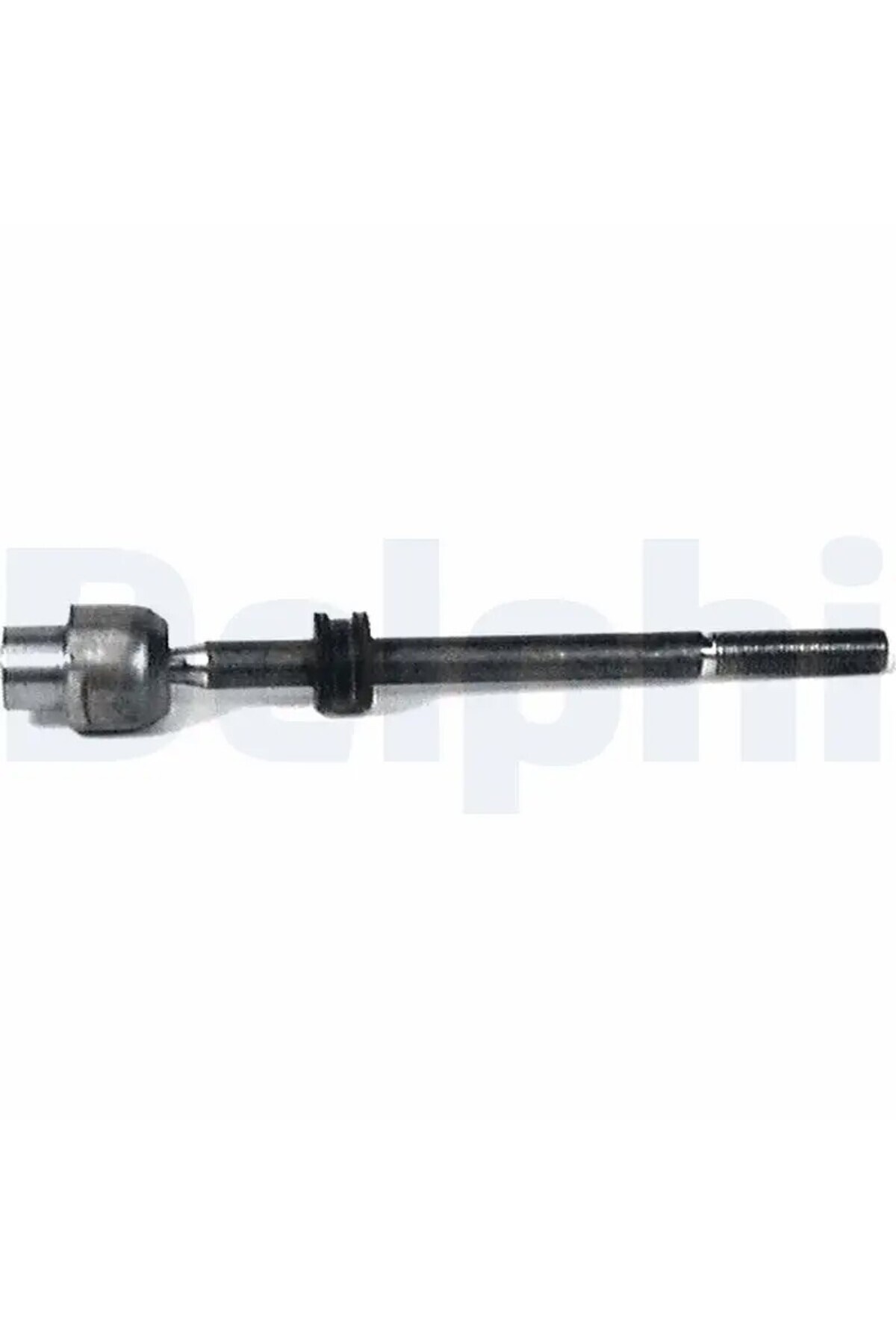 DELPHİ TA1372 Rot Mili 322121 8984058 8984060