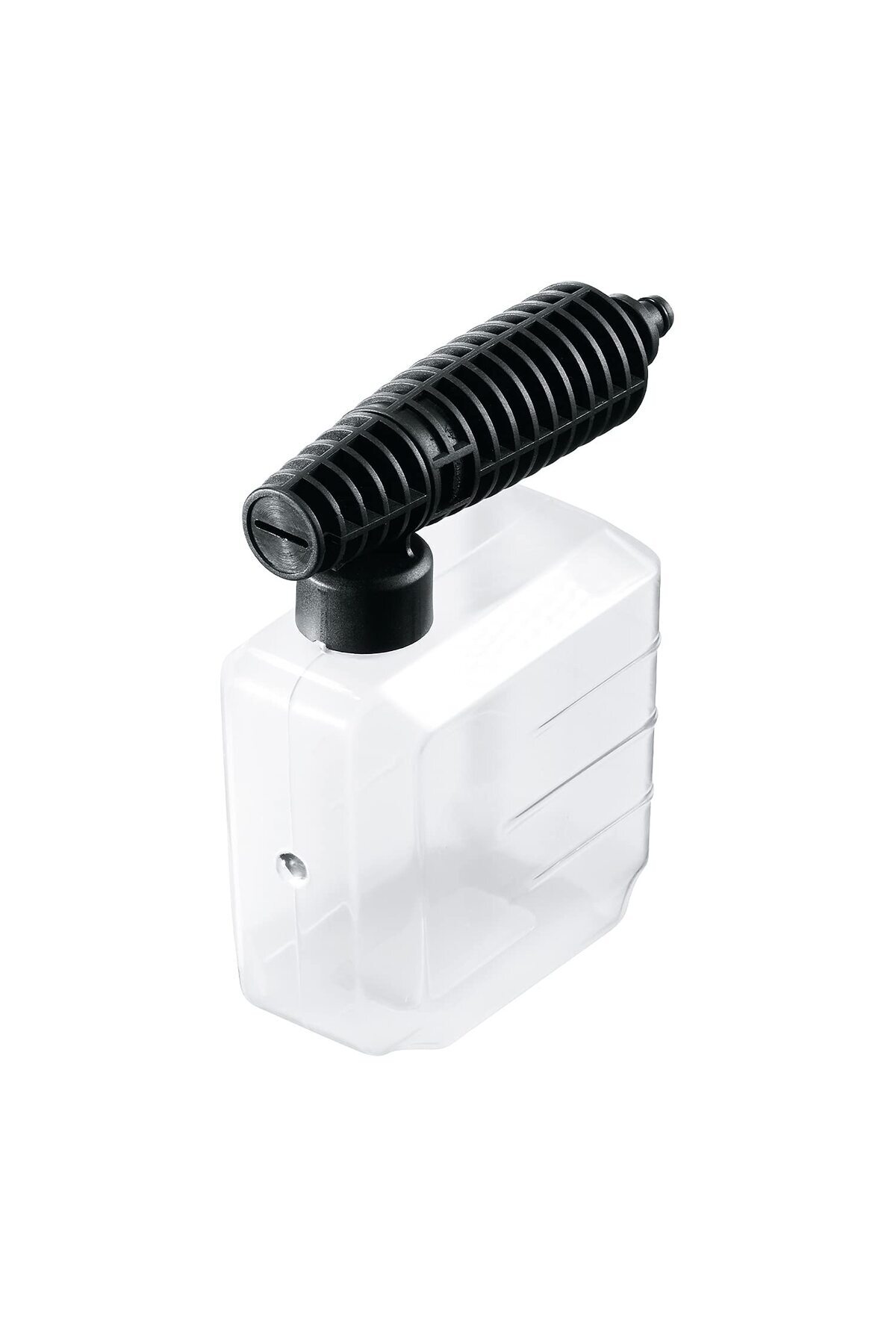 Delixa Home and Garden Yüksek Basınçlı Yıkama Makineleri ile Uyumlu Deterjan Püskürtme Ucu, 550 Ml