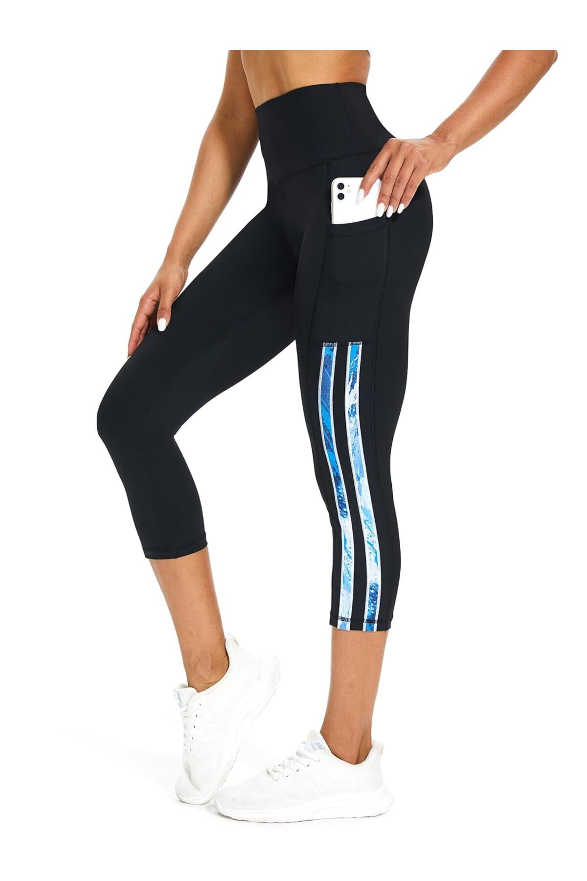 Delixa SONGMICS Ofis Koltuğu, File Kaplamalı Masa Sandalyesi, Ayarlanabilir Bel Desteği, Koltuk Başlığı ve