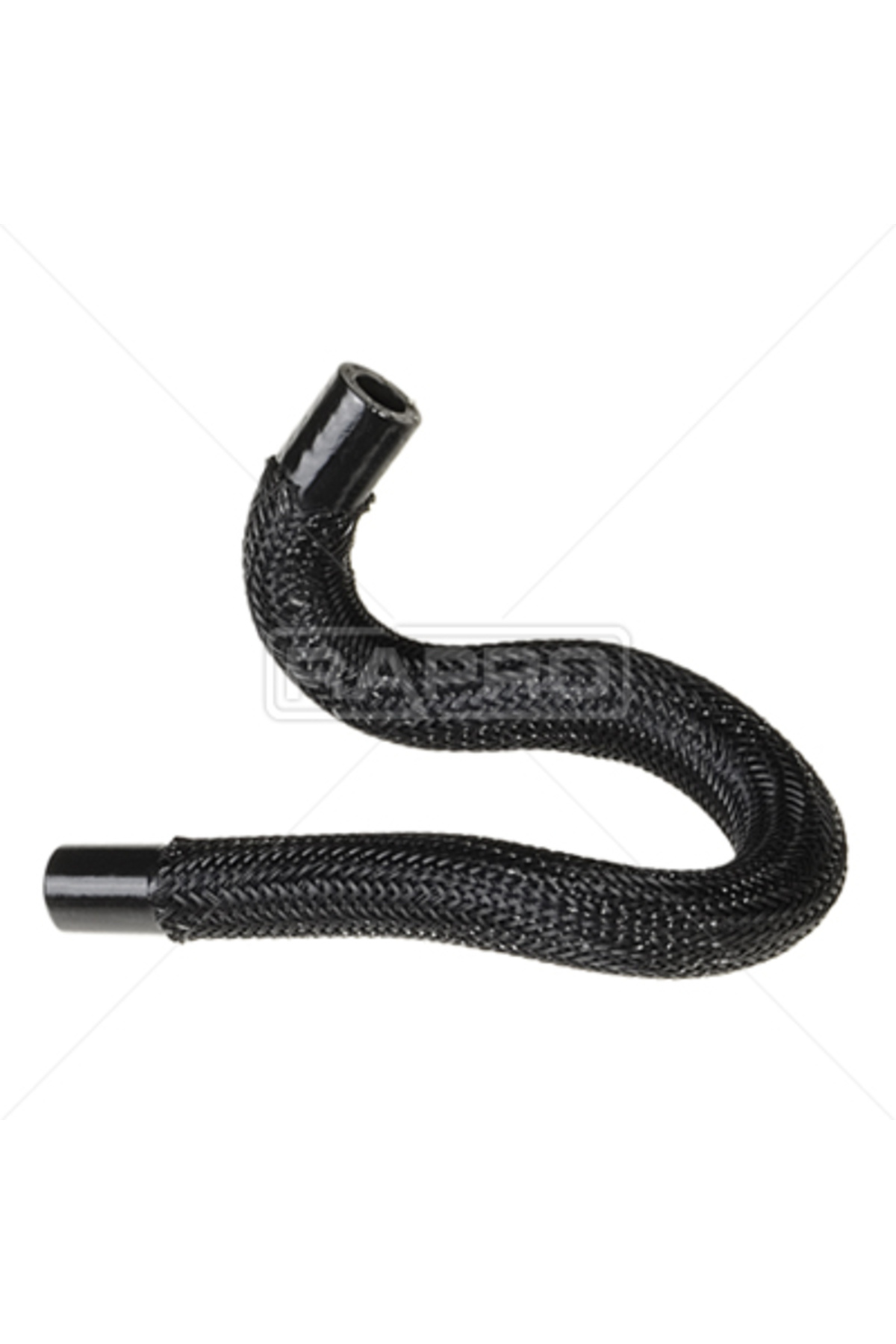 RAPRO DEPO SAMANDİRA HORTUMU OPEL ASTRA G 1.4 16V-1.6 16V-2.0 16V 98-00