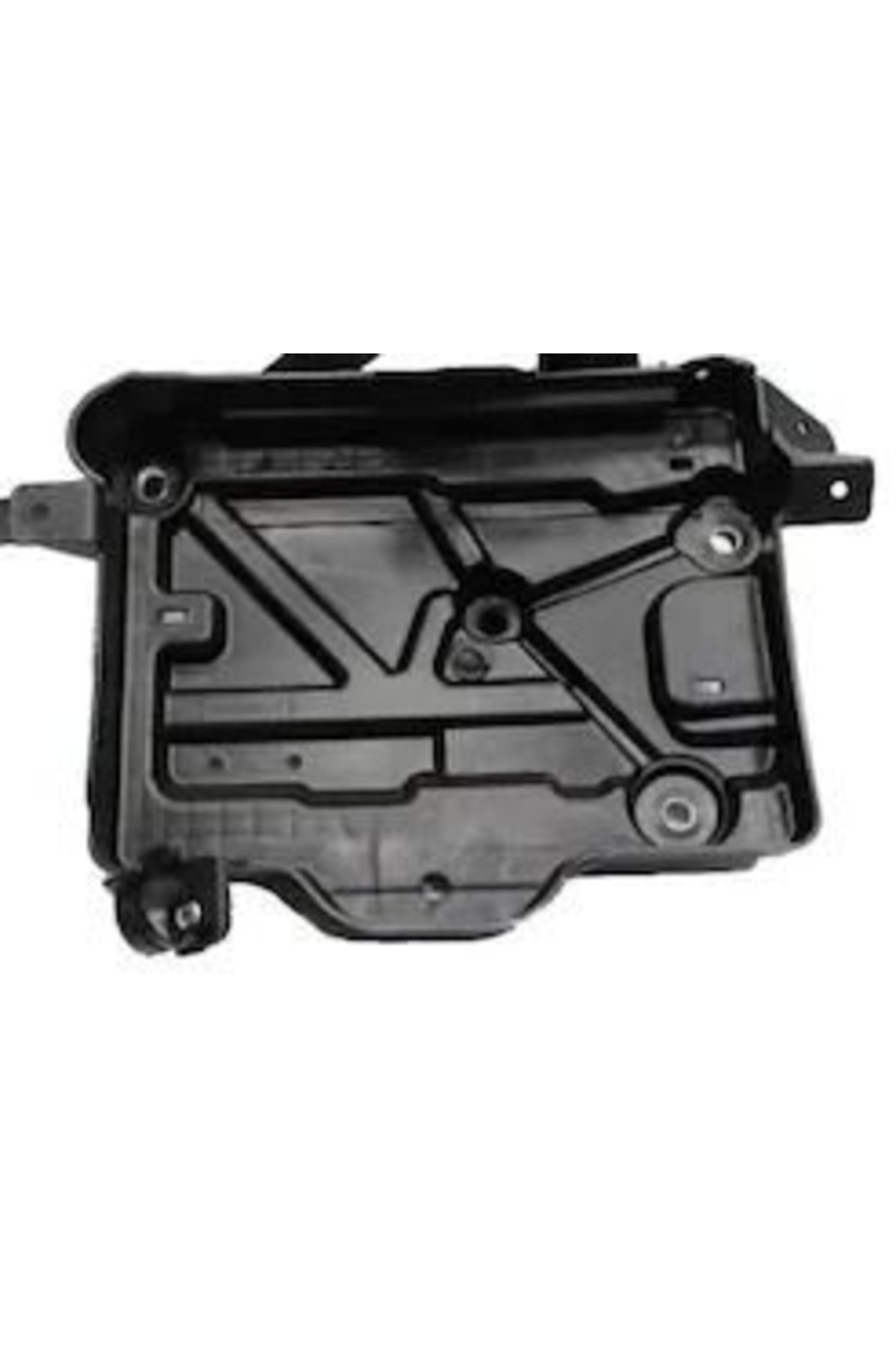 OEK AKÜ ALT TAŞIYICI PLASTİĞİ FİORİNO LİNEA 51805522 51882375-51882378-51882387-6545.SN