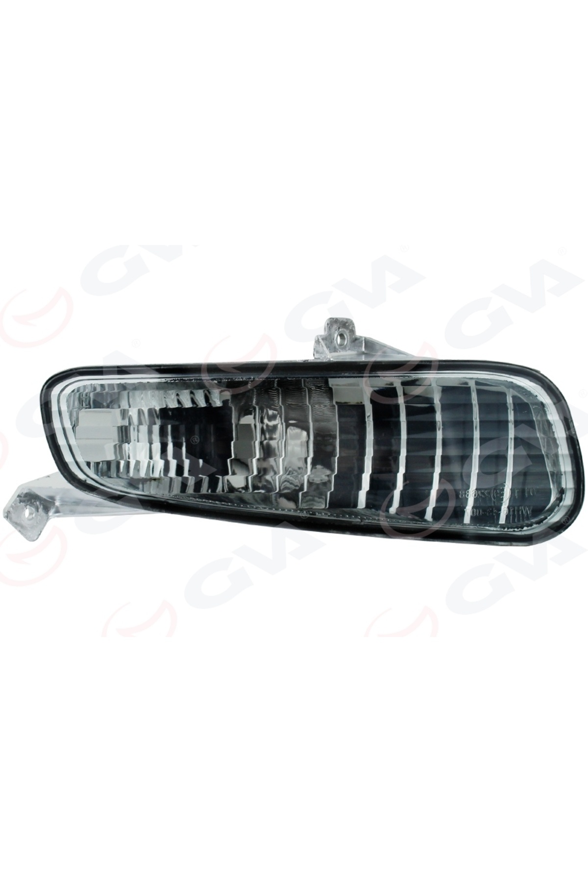 GVA SİNYAL LAMBASI SAĞ FIAT PUNTO 12 PUNTO EVO 09 12