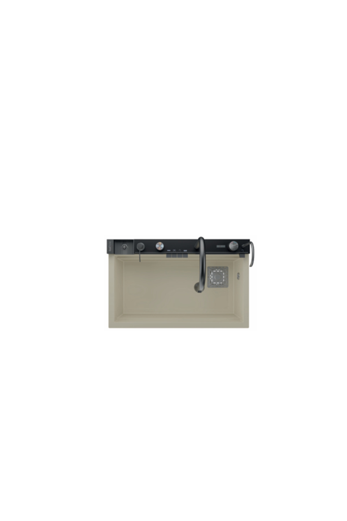 RealStone REAL STONE VICTORIA KREM