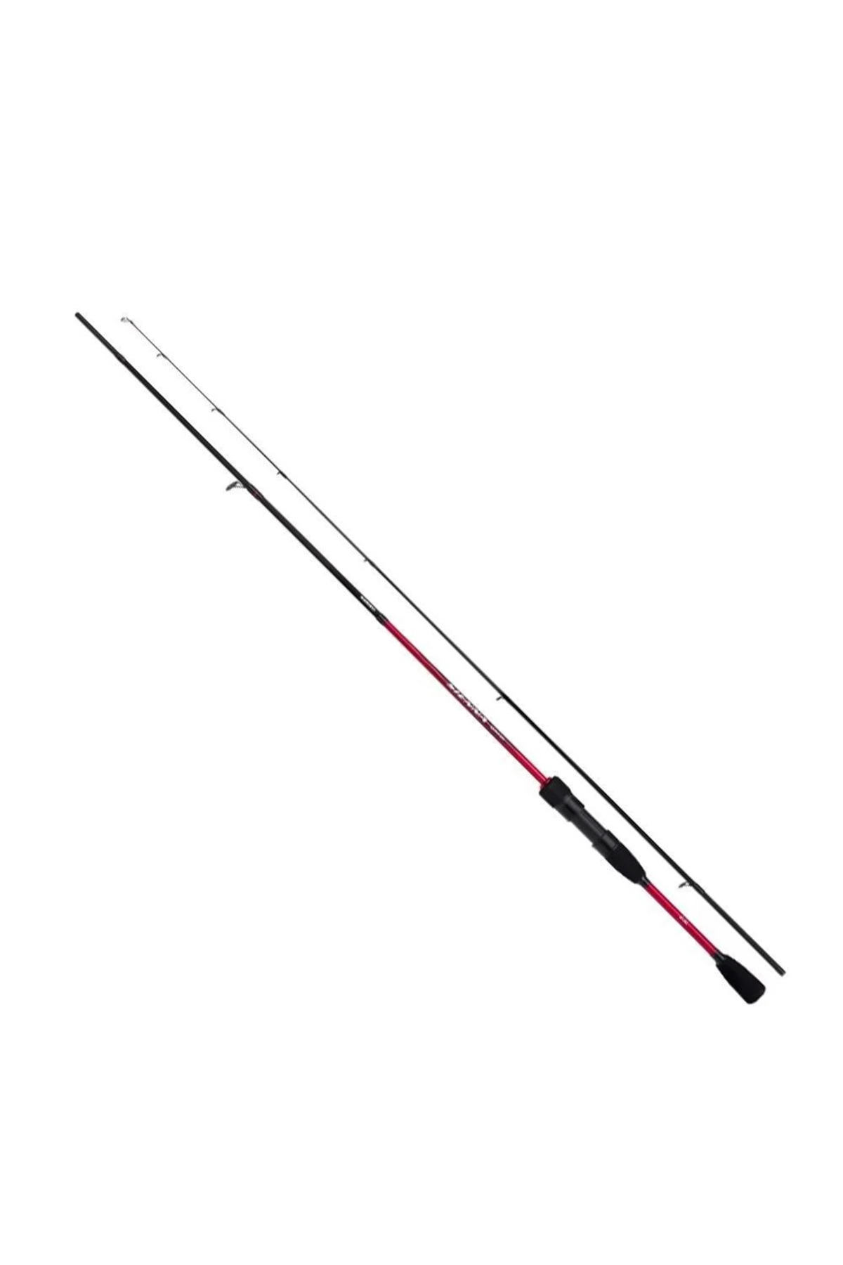 shimano Kamış Sienna Spinning Sensitive 2,11m 0,5-7g 2pc - Fiyatı