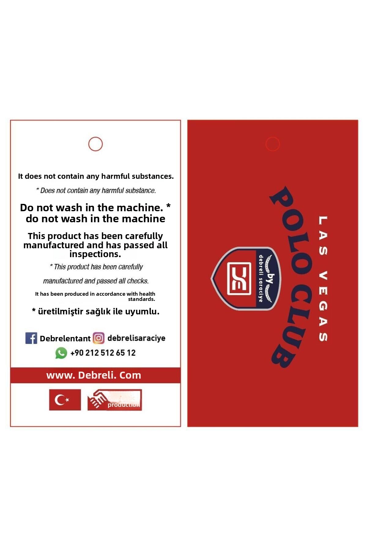 حقيبة اللياقة البدنية الرياضية الأسطوانية للجنسين