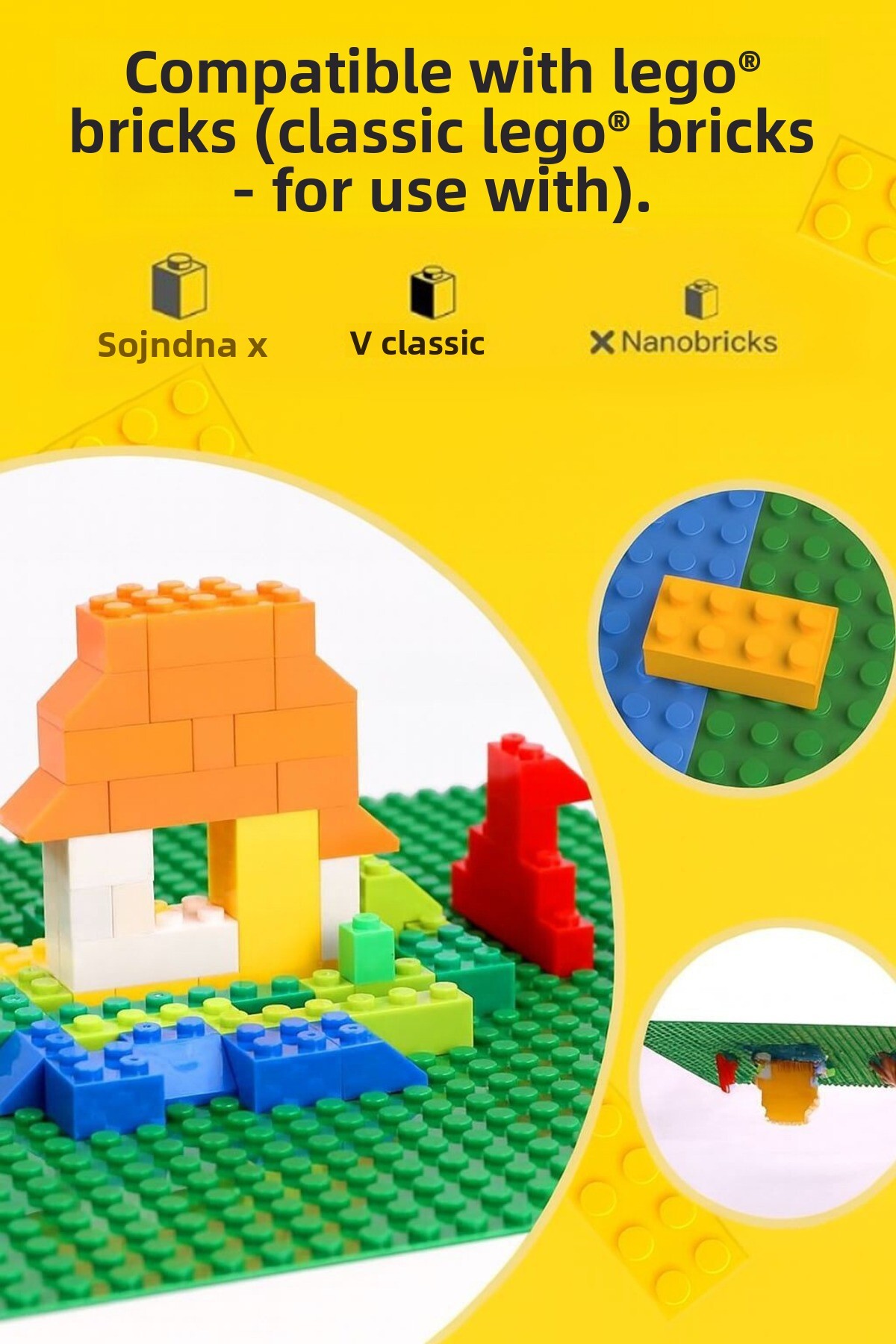 ساخت تخته سیاه سازگار با توی