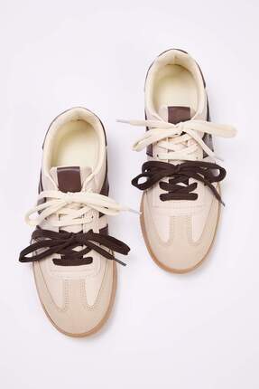 DSBoutiques_shop_by_category